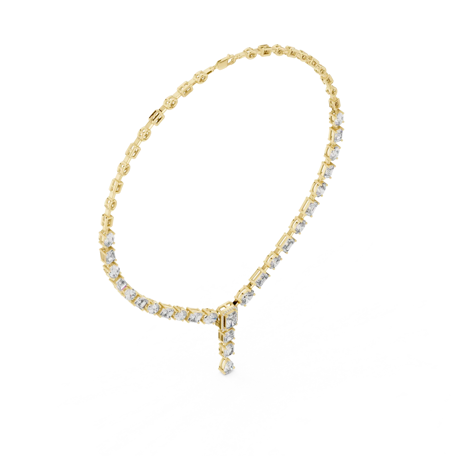 Gerdanlık GD-00005