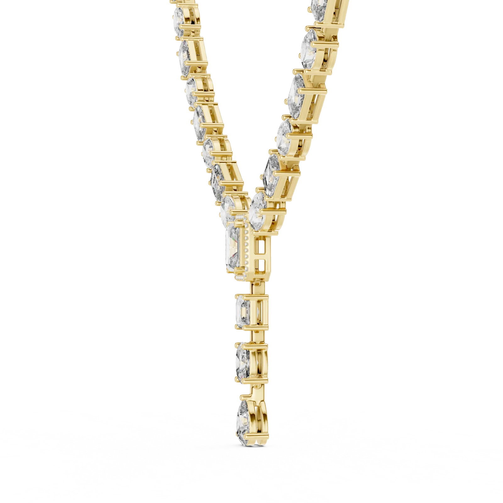 Gerdanlık GD-00005