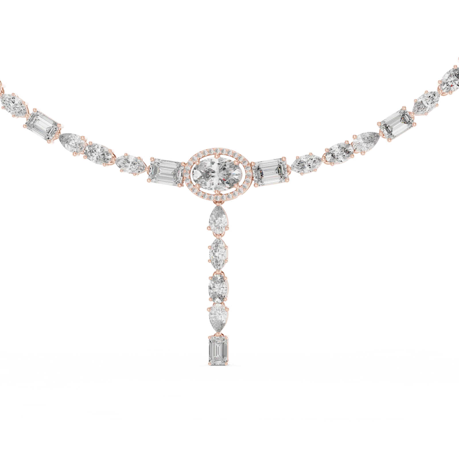 Gerdanlık GD-00006