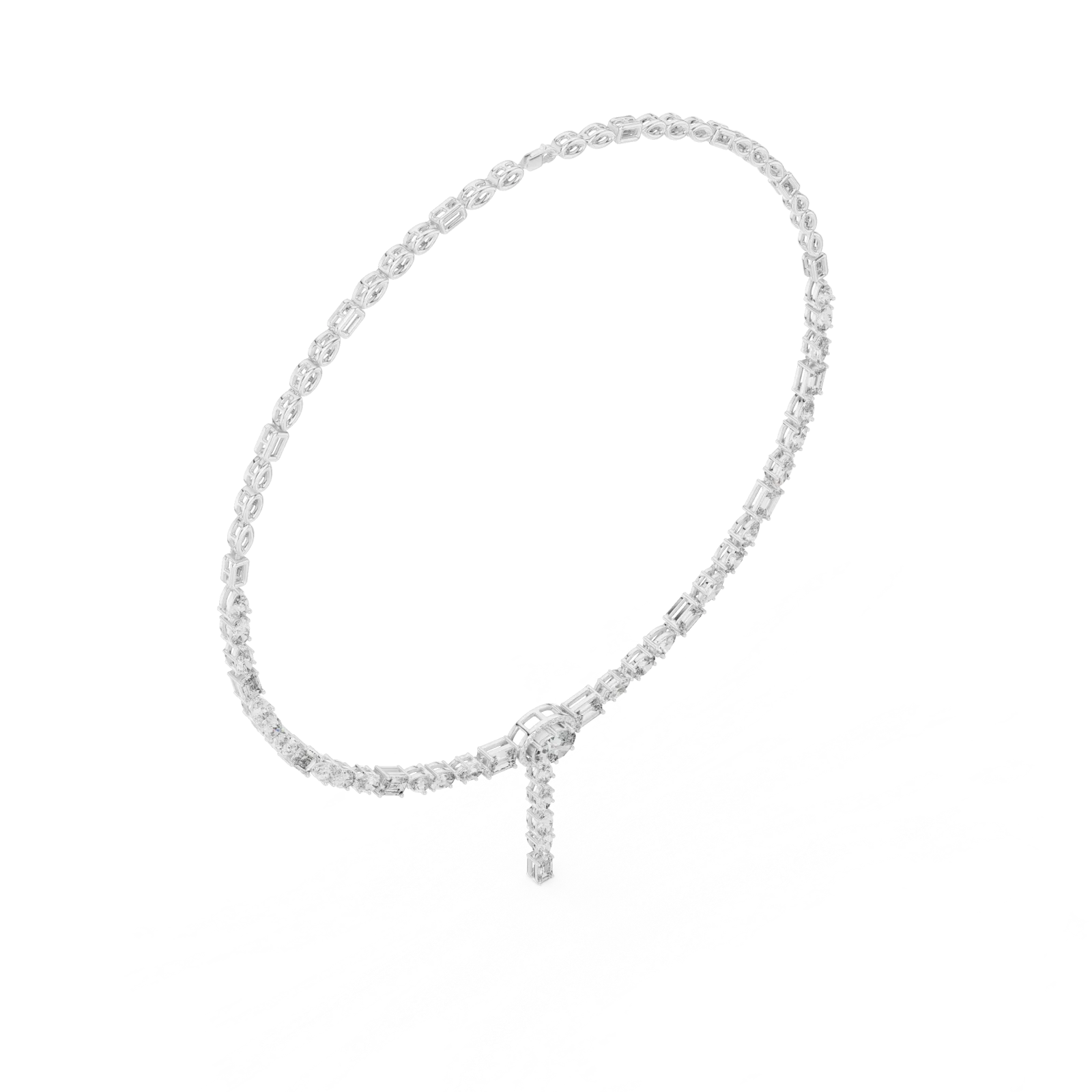 Gerdanlık GD-00006