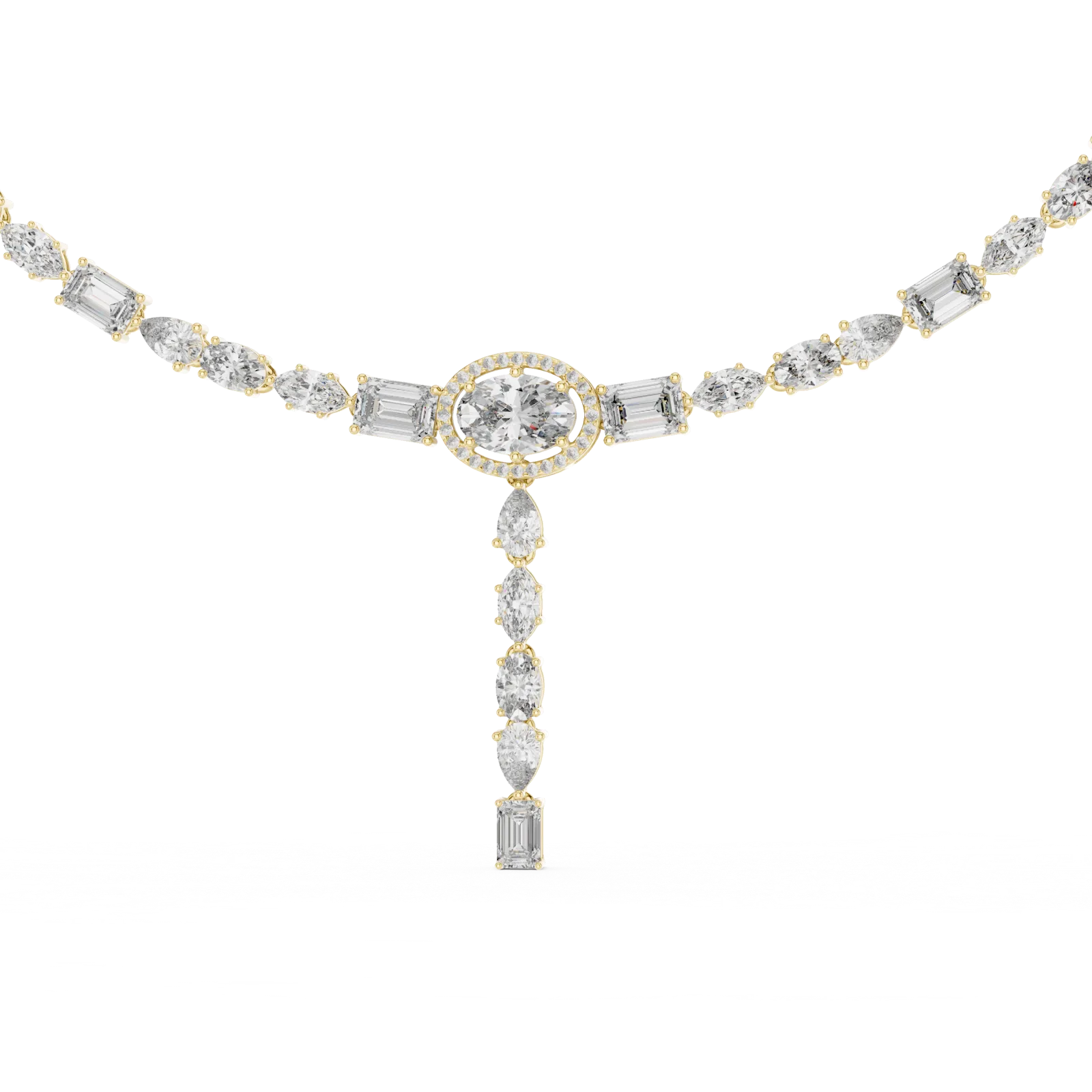 Gerdanlık GD-00006