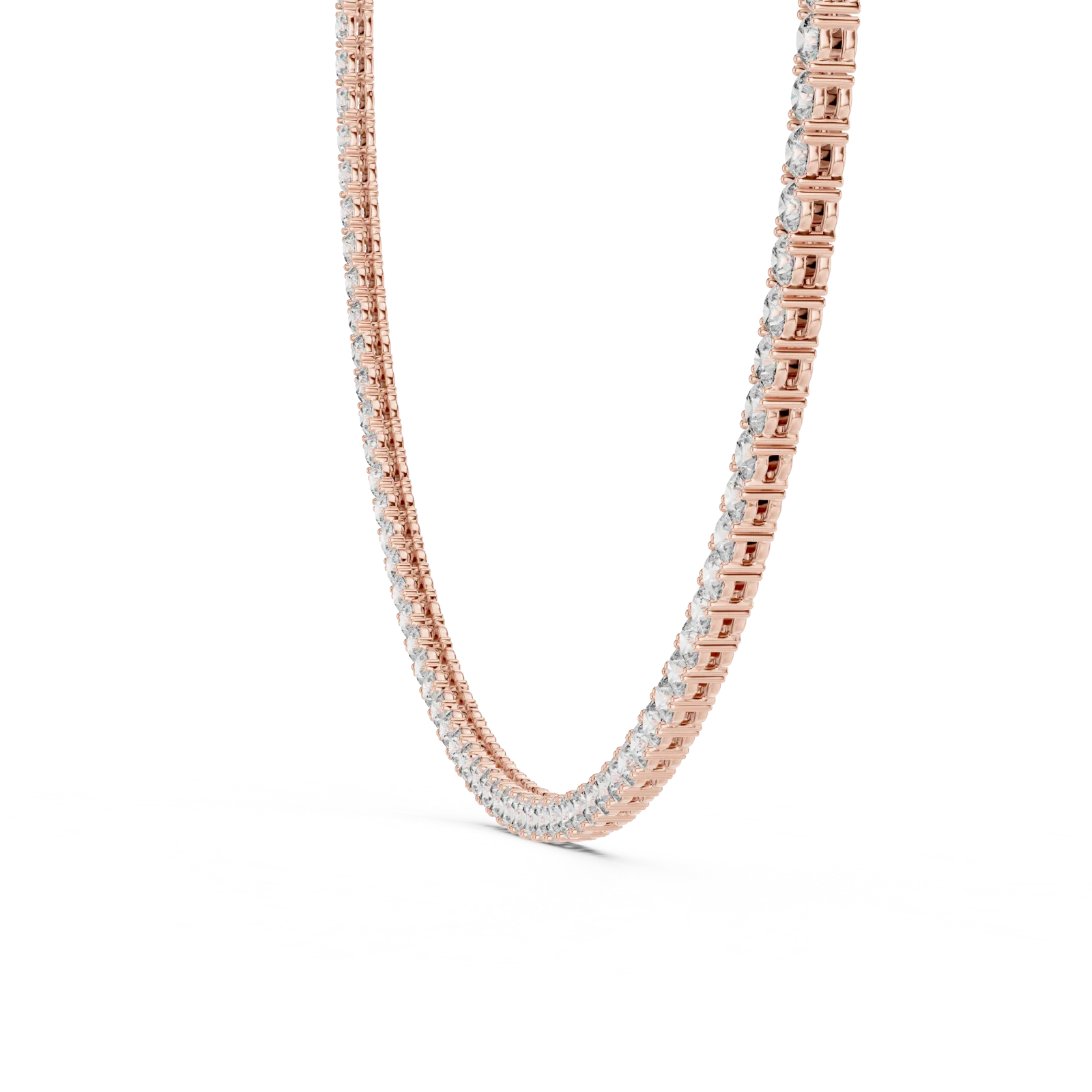Gerdanlık GD-00007