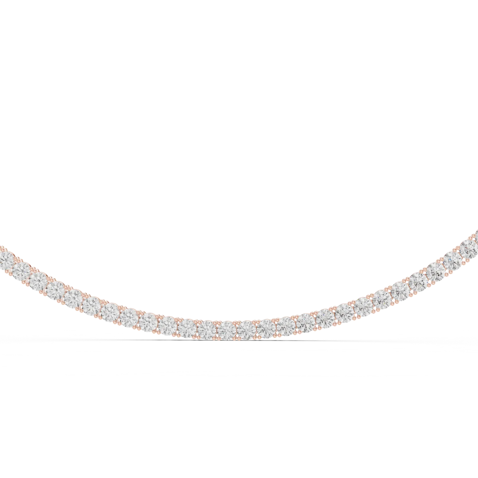 Gerdanlık GD-00007