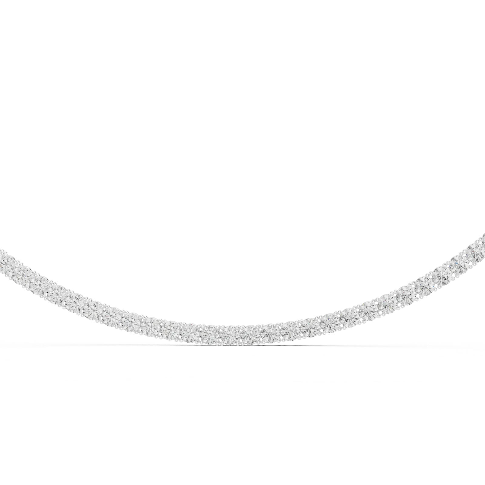 Gerdanlık GD-00007
