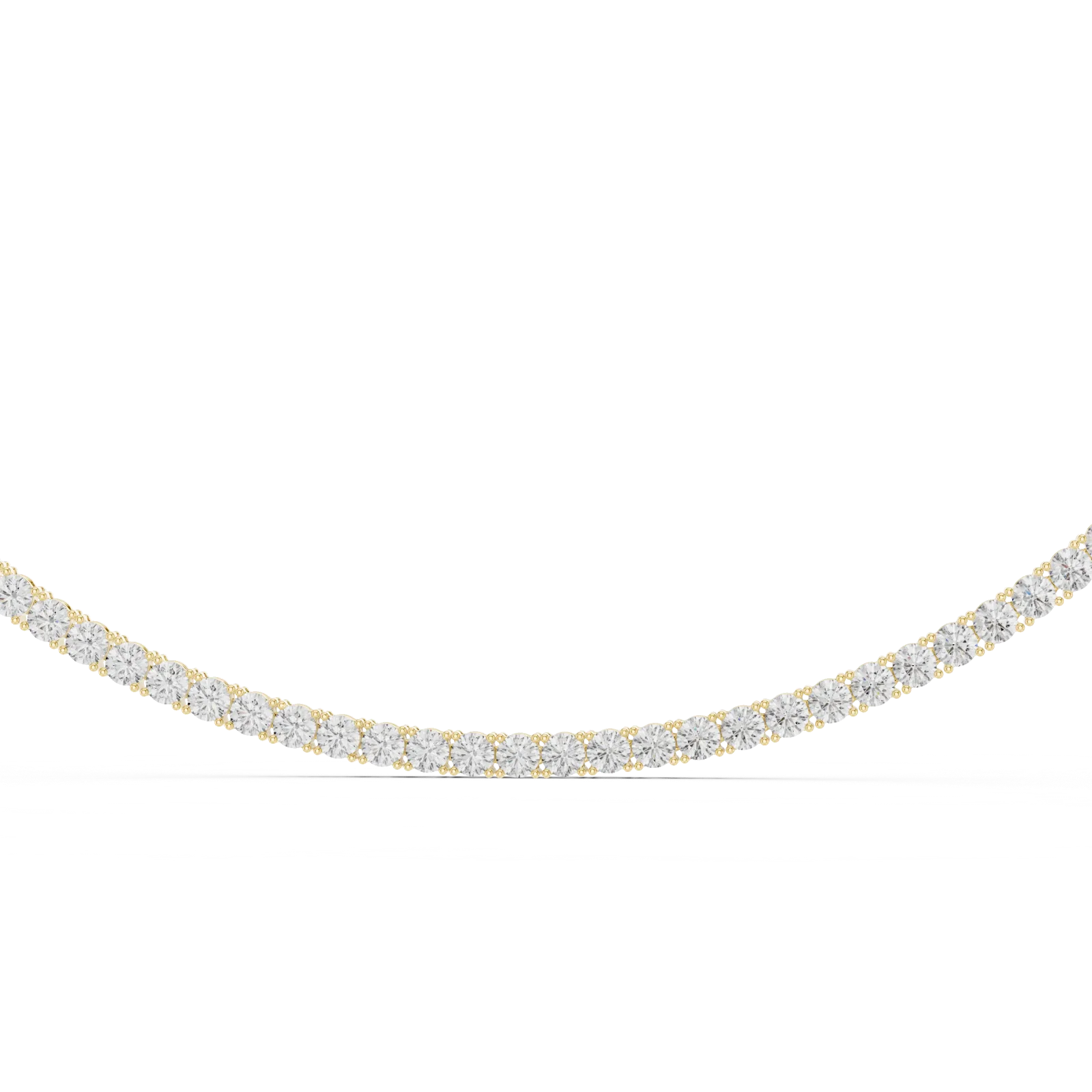 Gerdanlık GD-00007