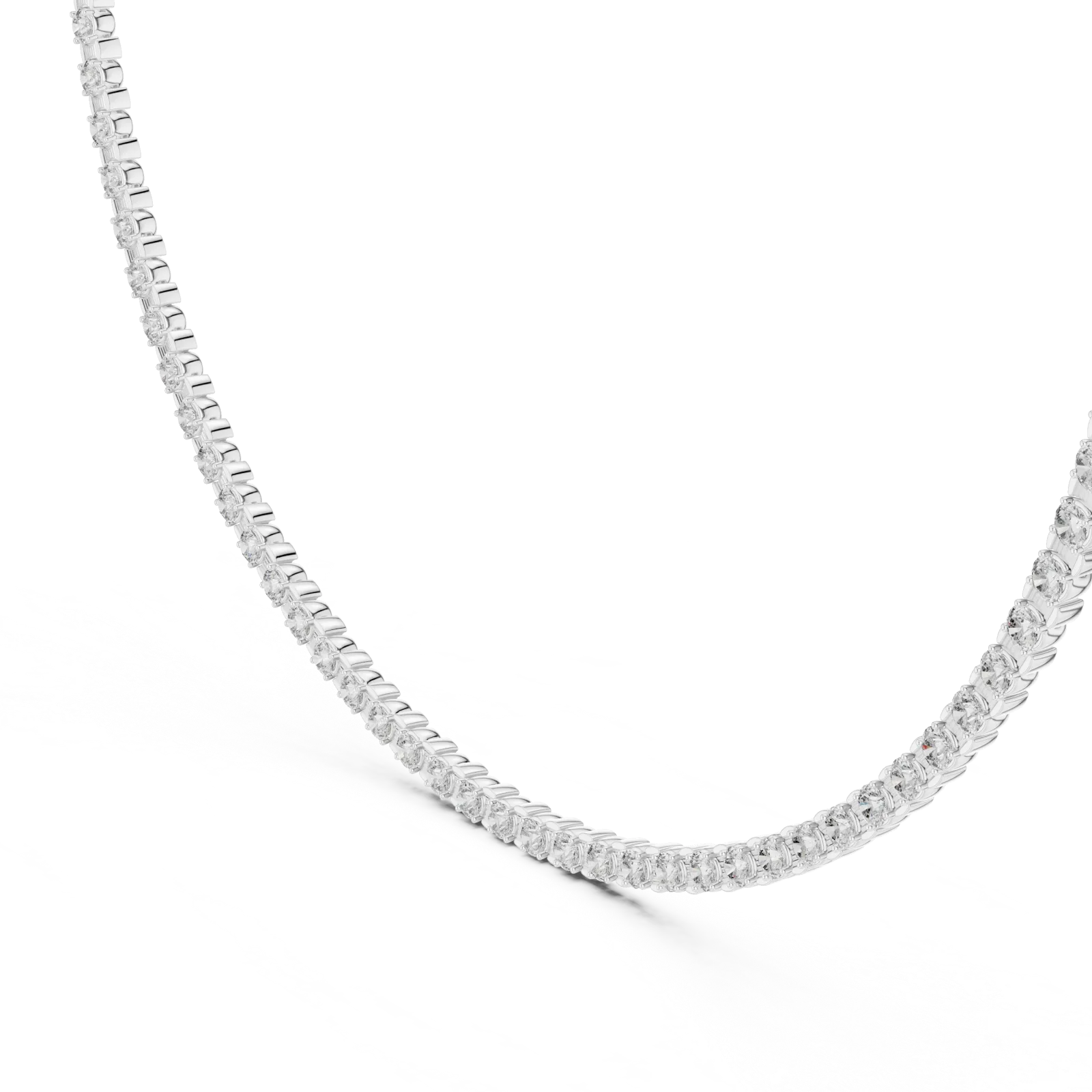 Gerdanlık GD-00008