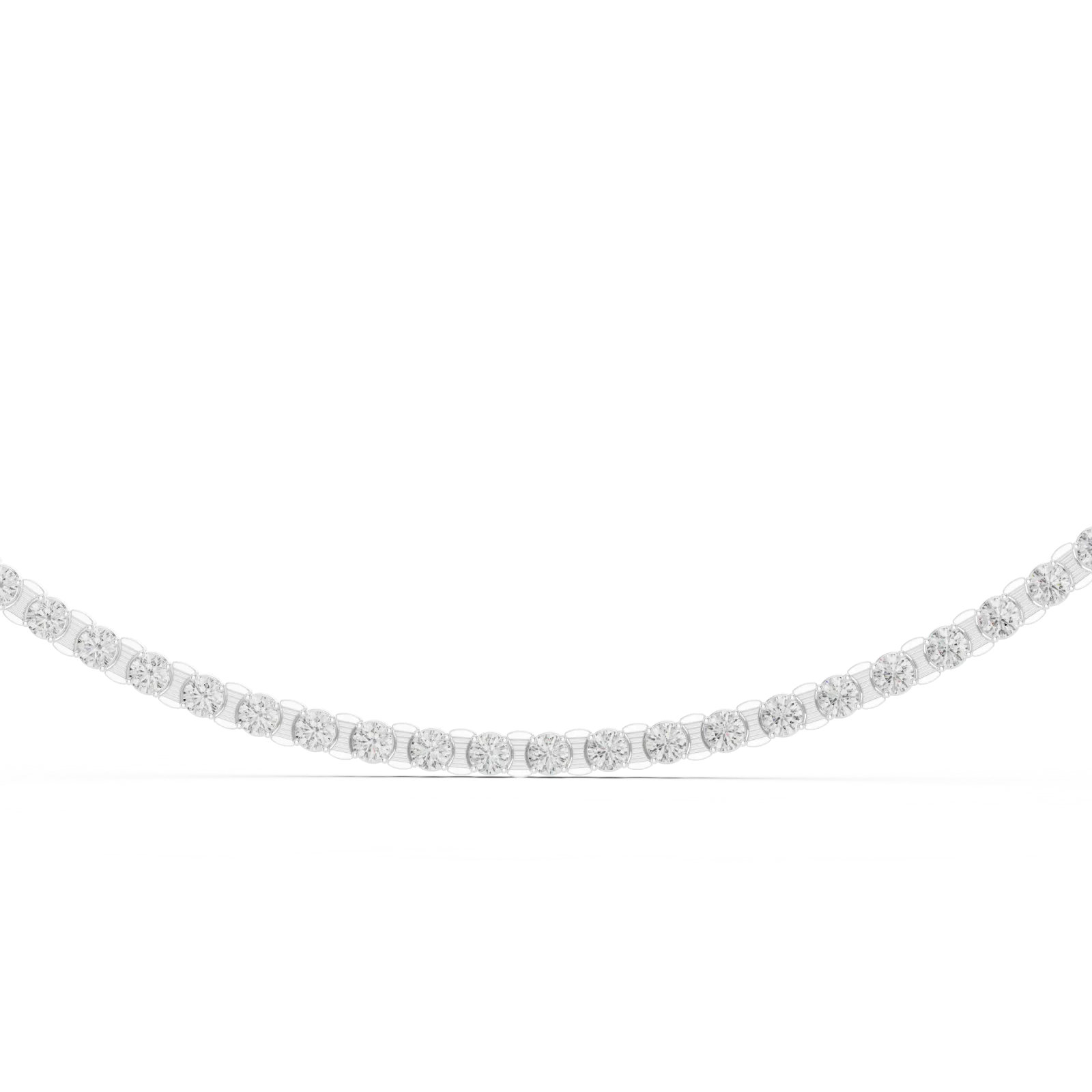 Gerdanlık GD-00008
