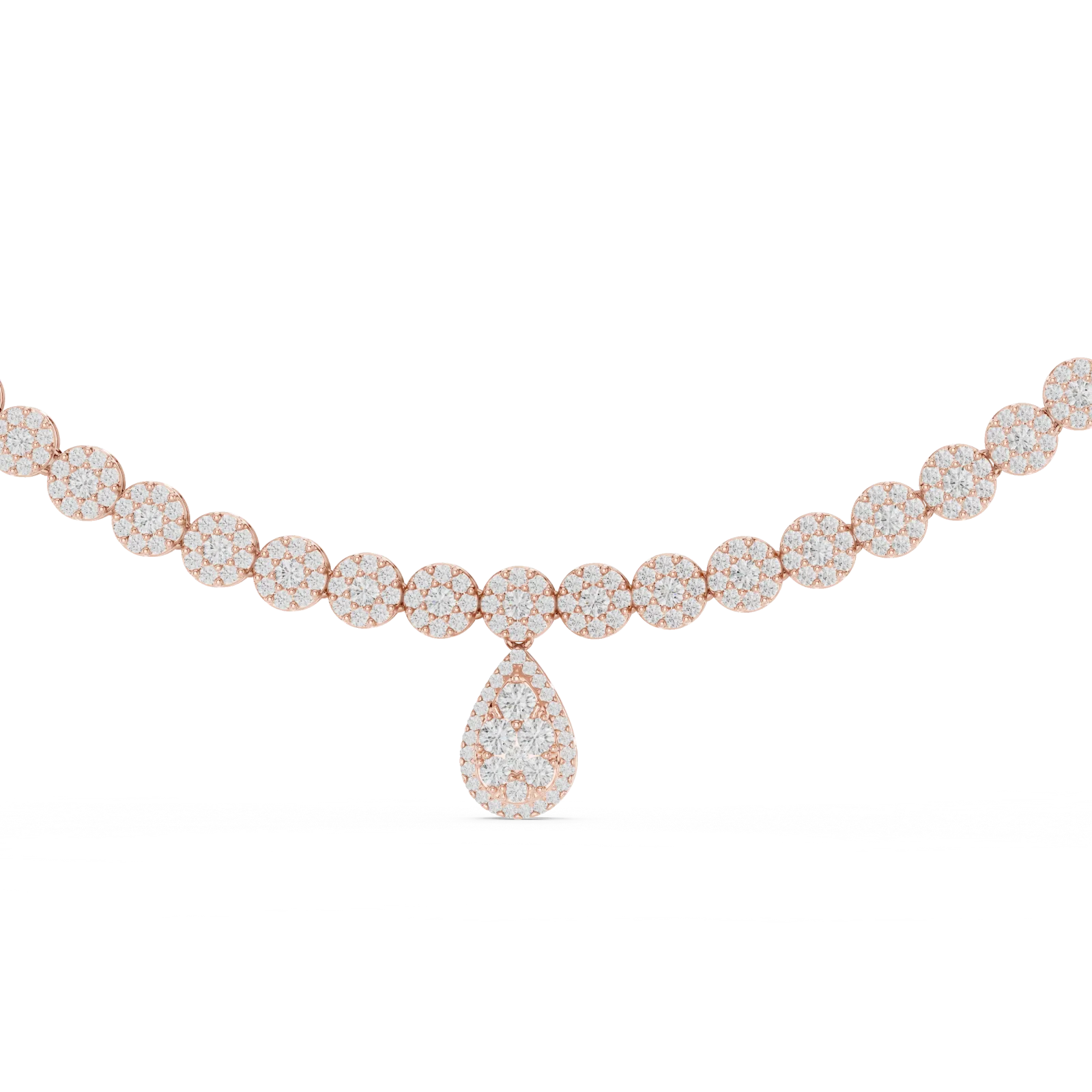 Gerdanlık GD-00009