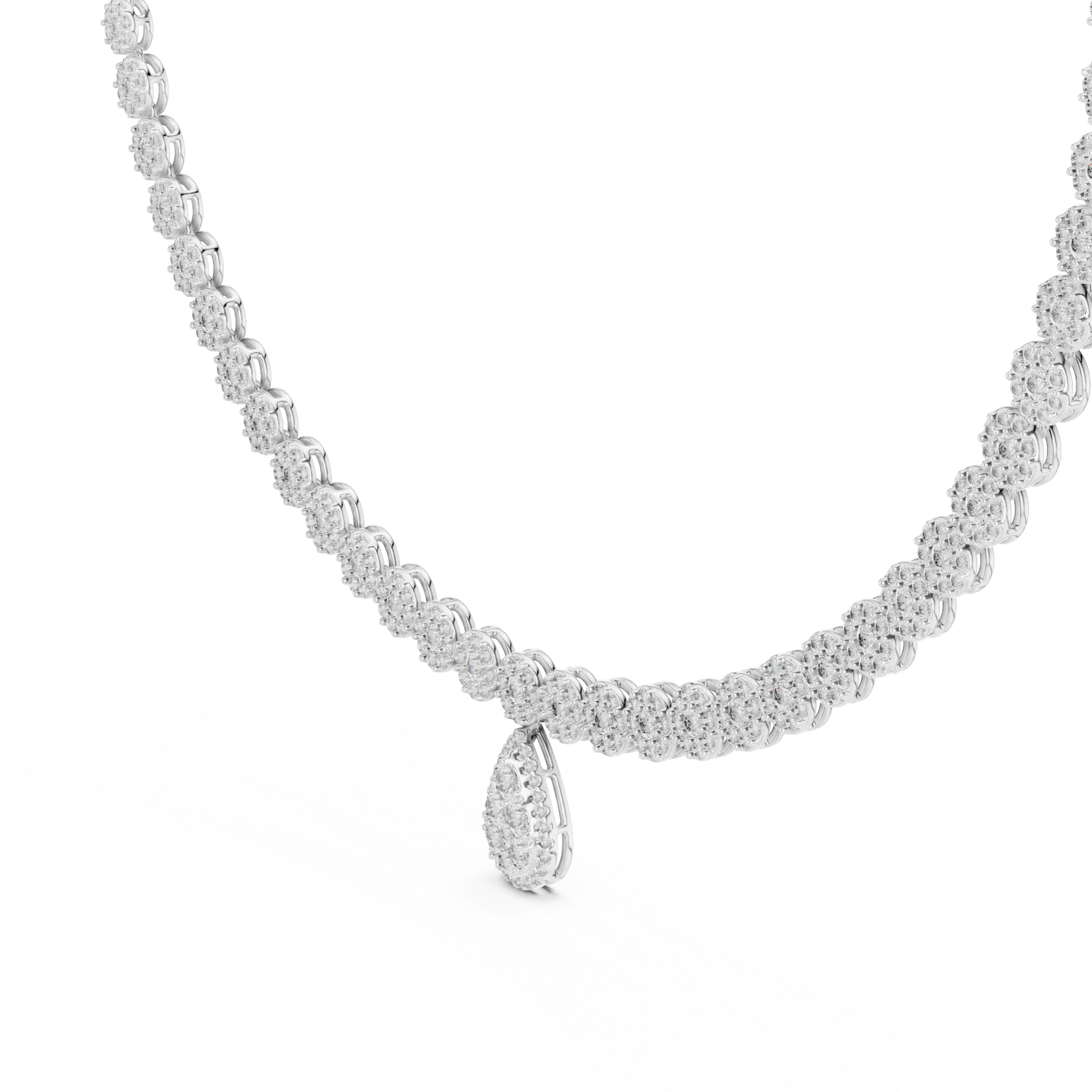 Gerdanlık GD-00009