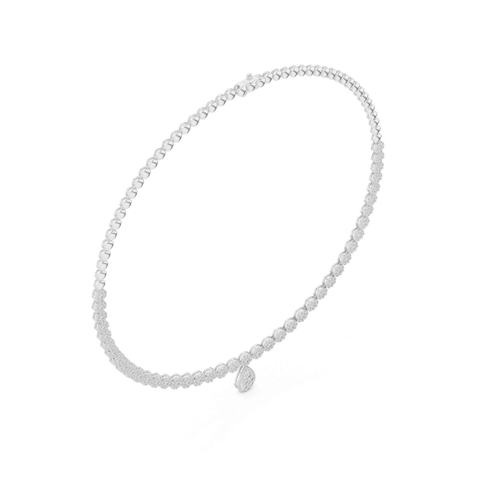 Gerdanlık GD-00009
