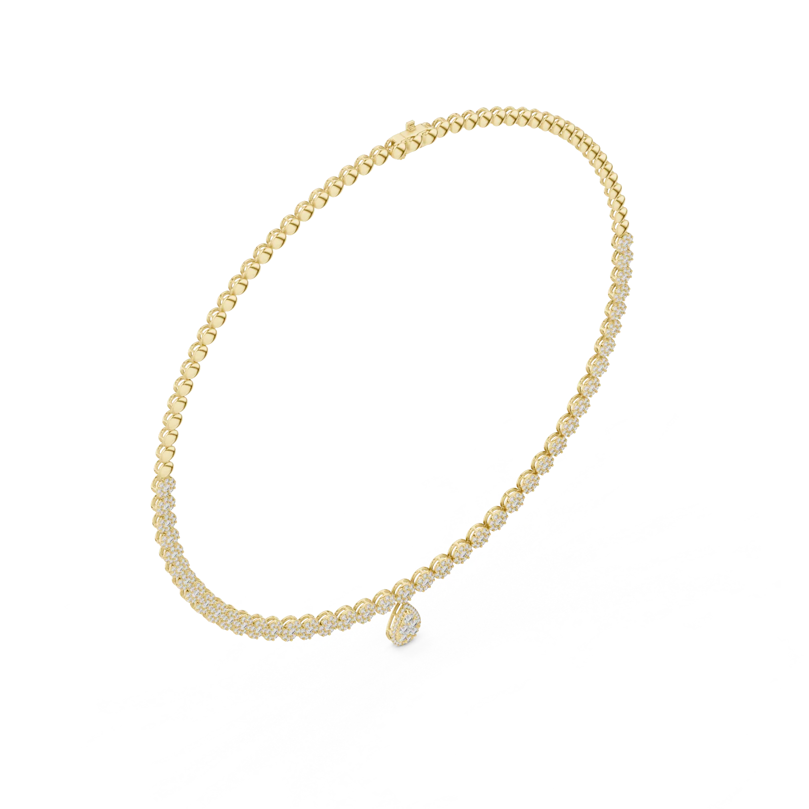 Gerdanlık GD-00009