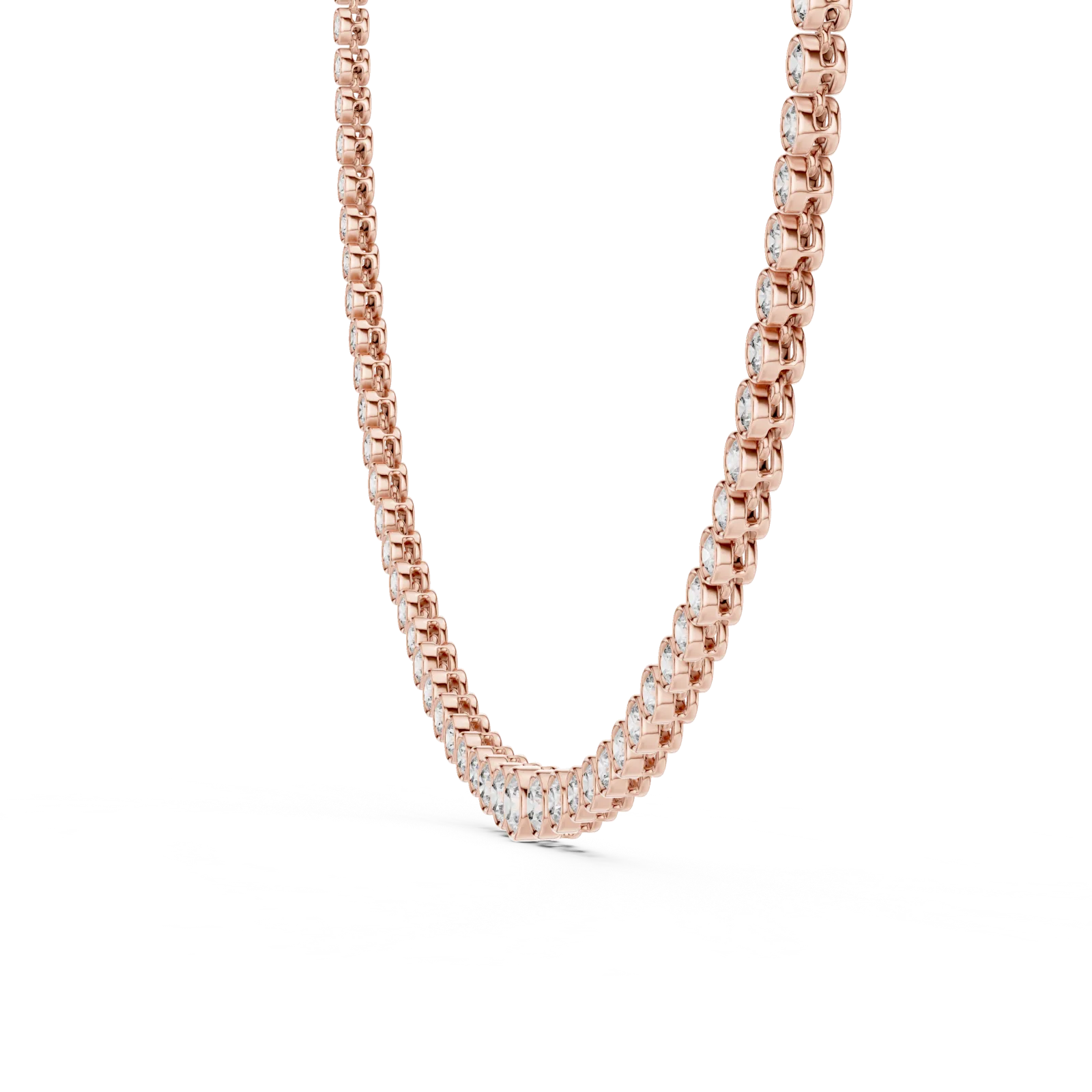 Gerdanlık GD-00010