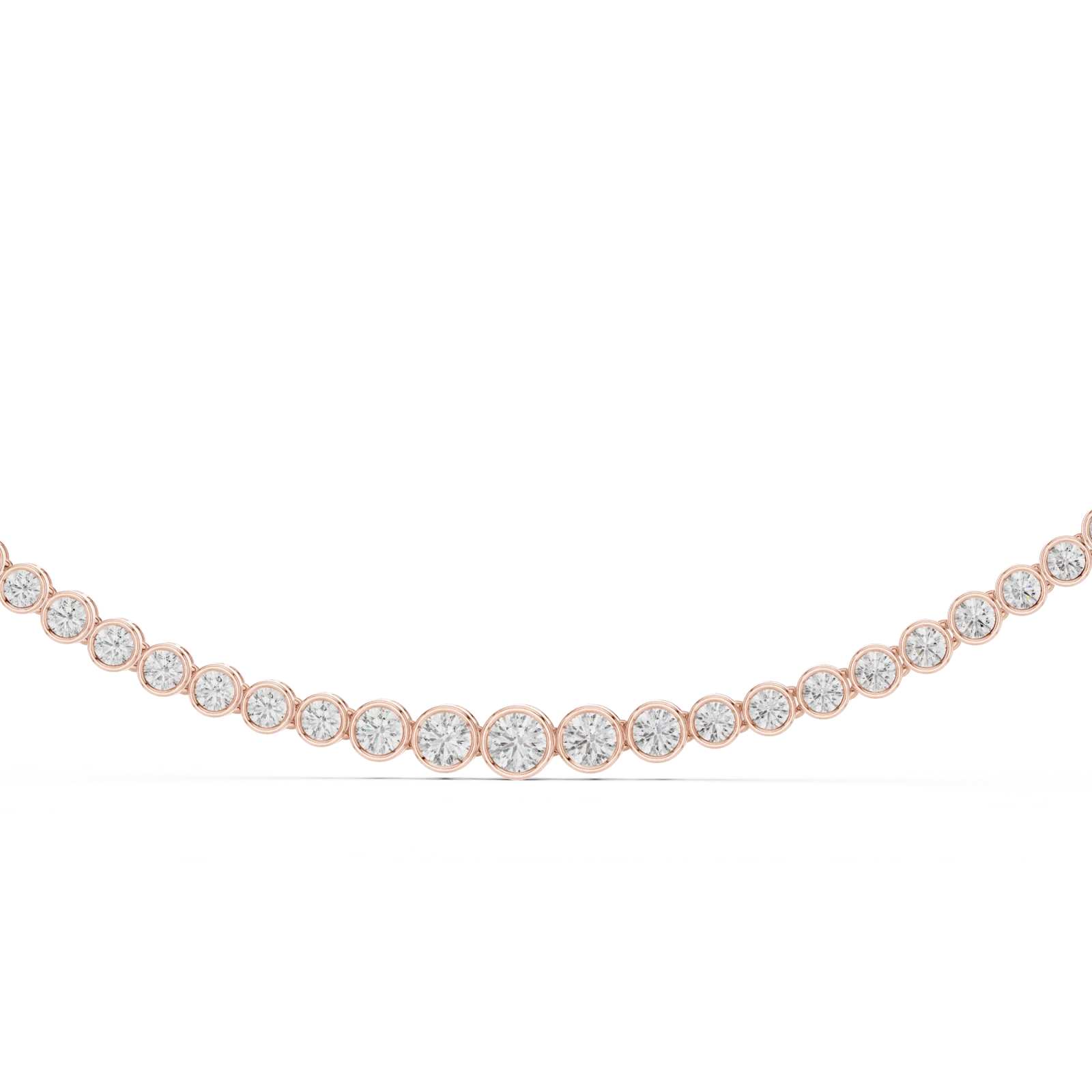 Gerdanlık GD-00010