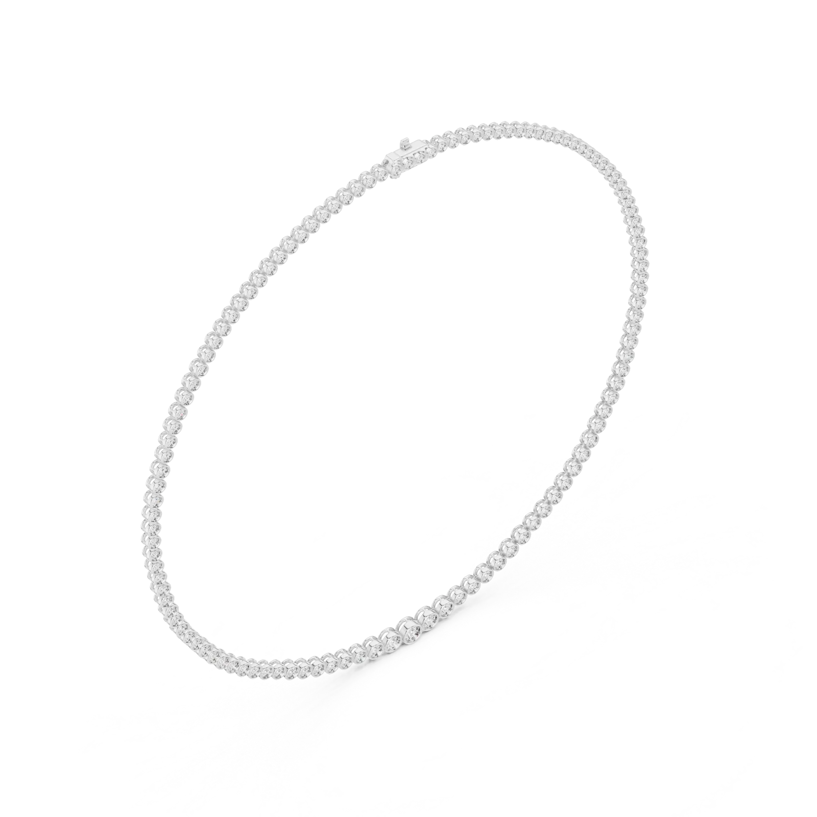 Gerdanlık GD-00010