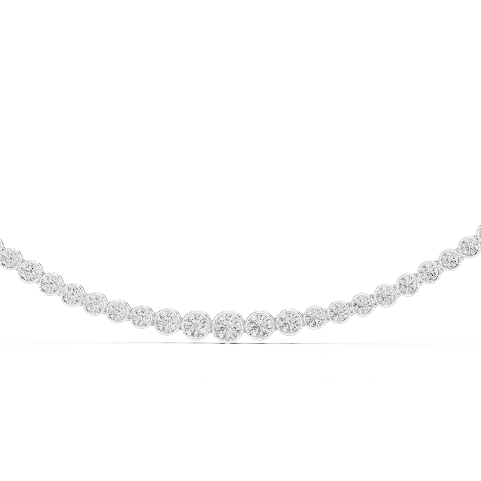 Gerdanlık GD-00010