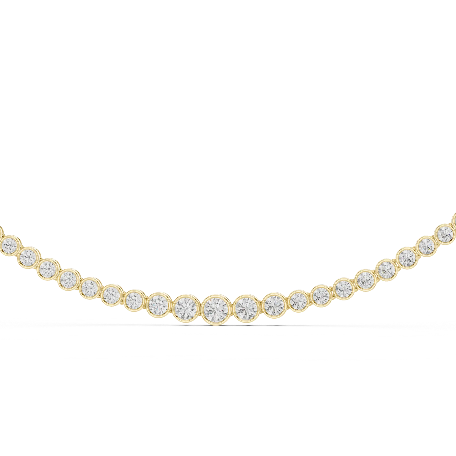 Gerdanlık GD-00010