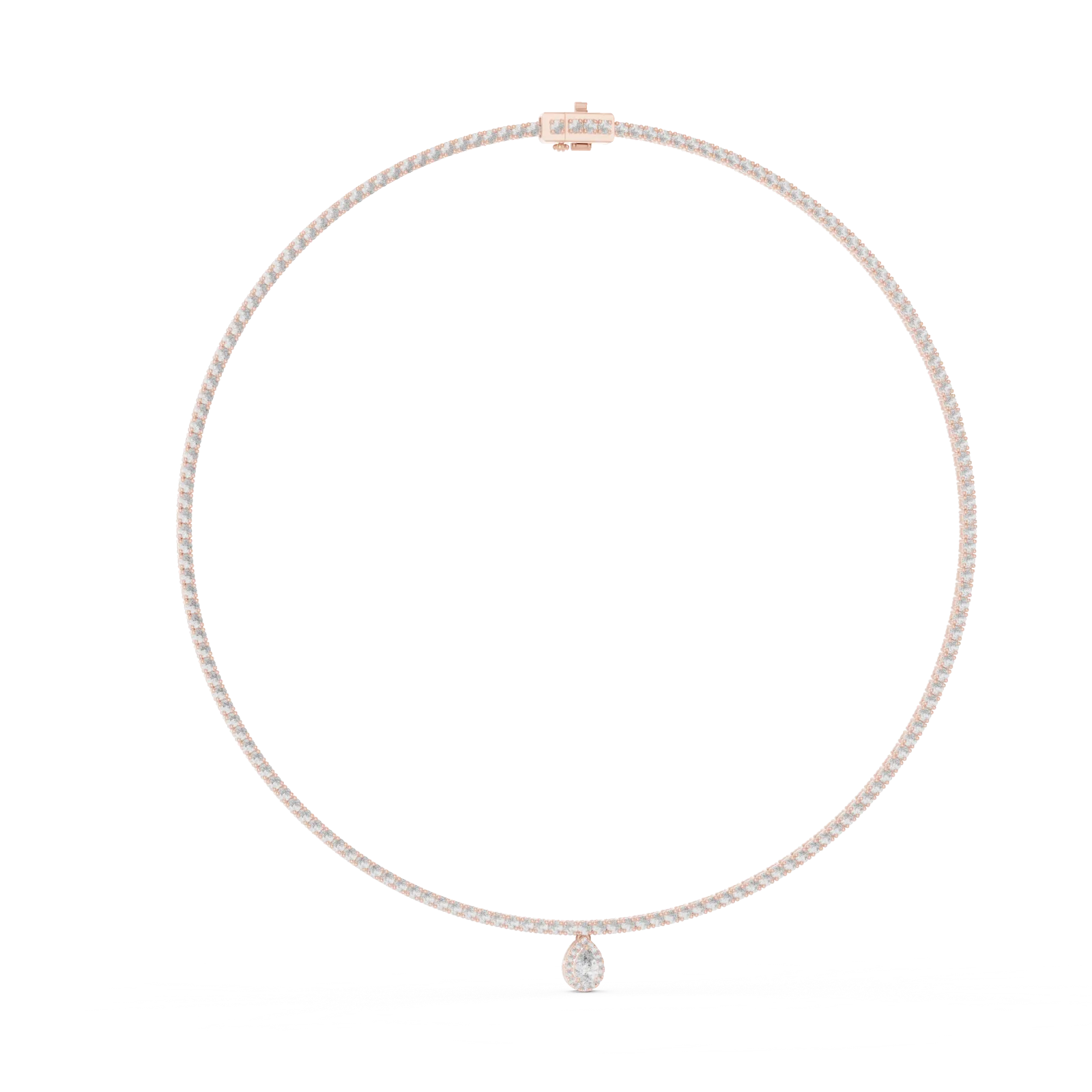 Gerdanlık GD-00011