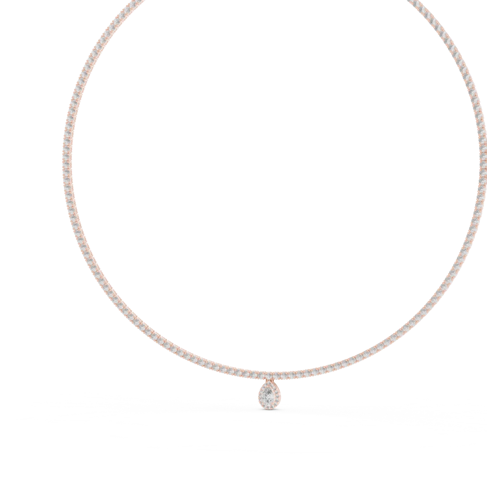 Gerdanlık GD-00011