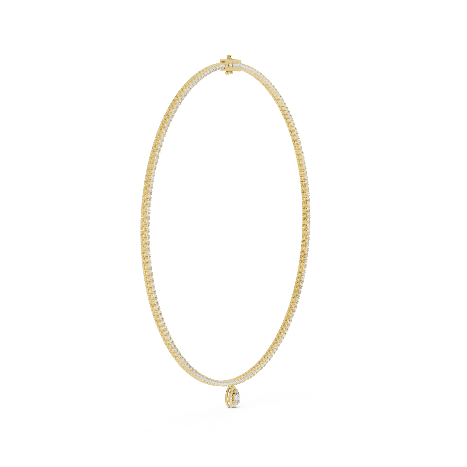 Gerdanlık GD-00011