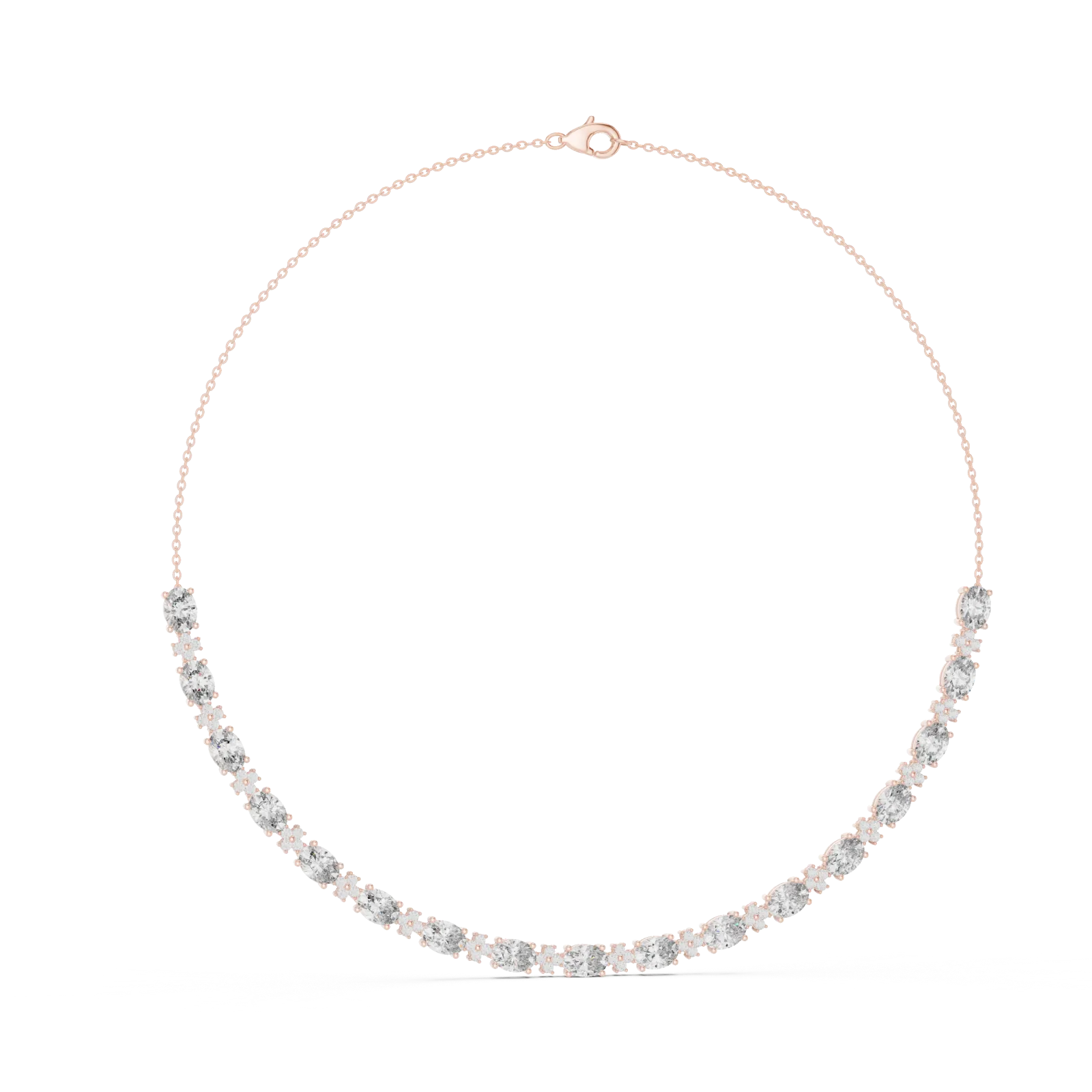 Gerdanlık GD-00012