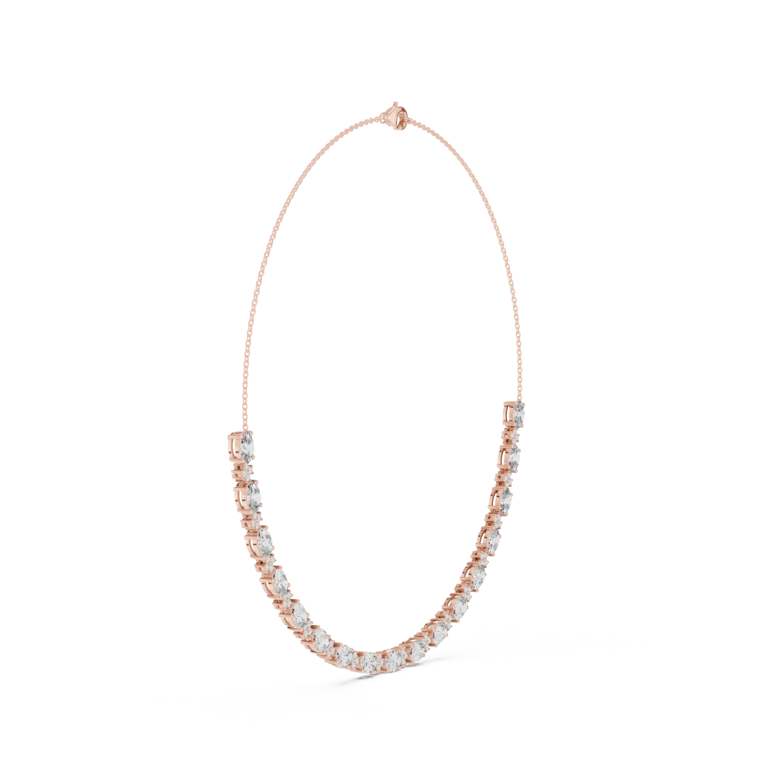 Gerdanlık GD-00012