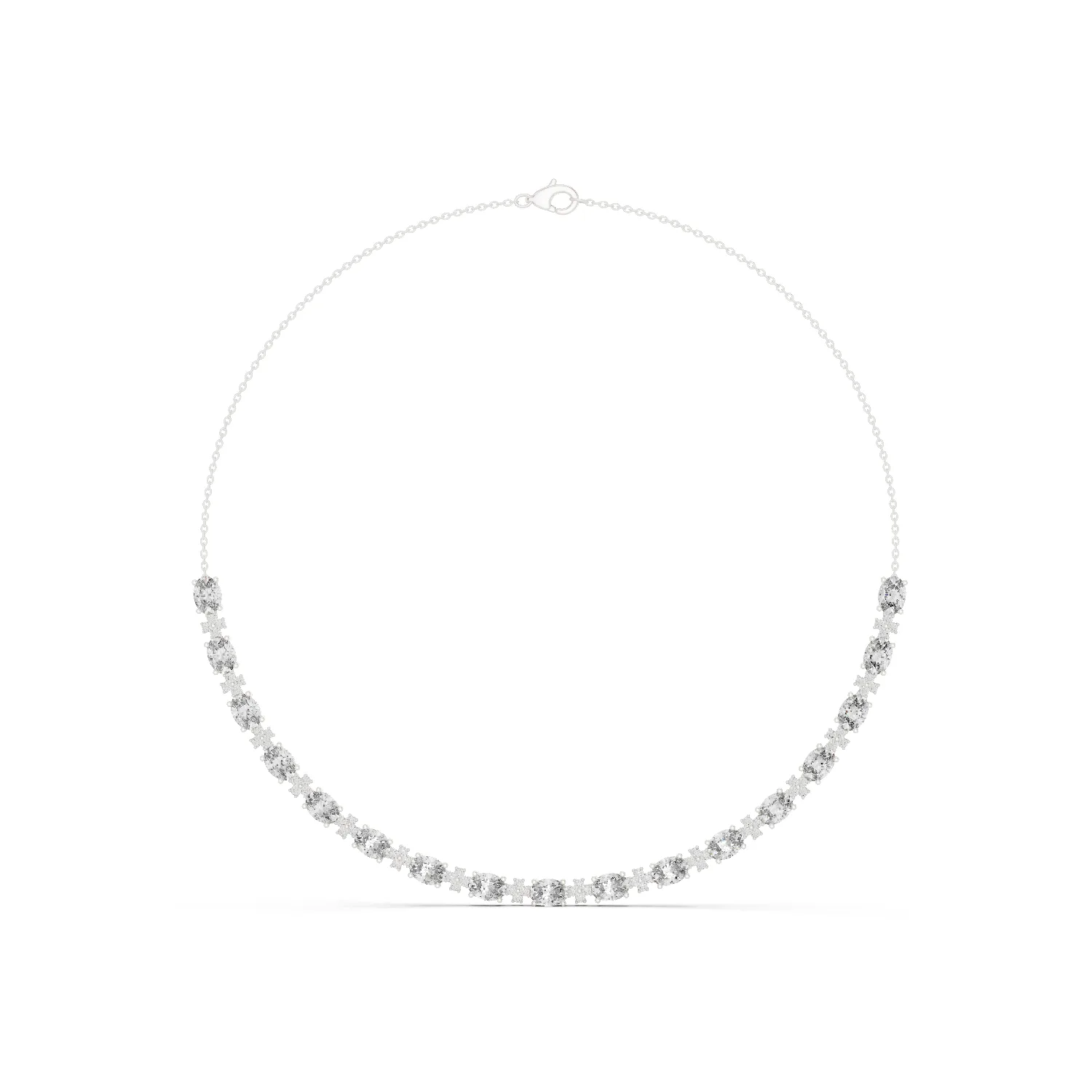 Gerdanlık GD-00012