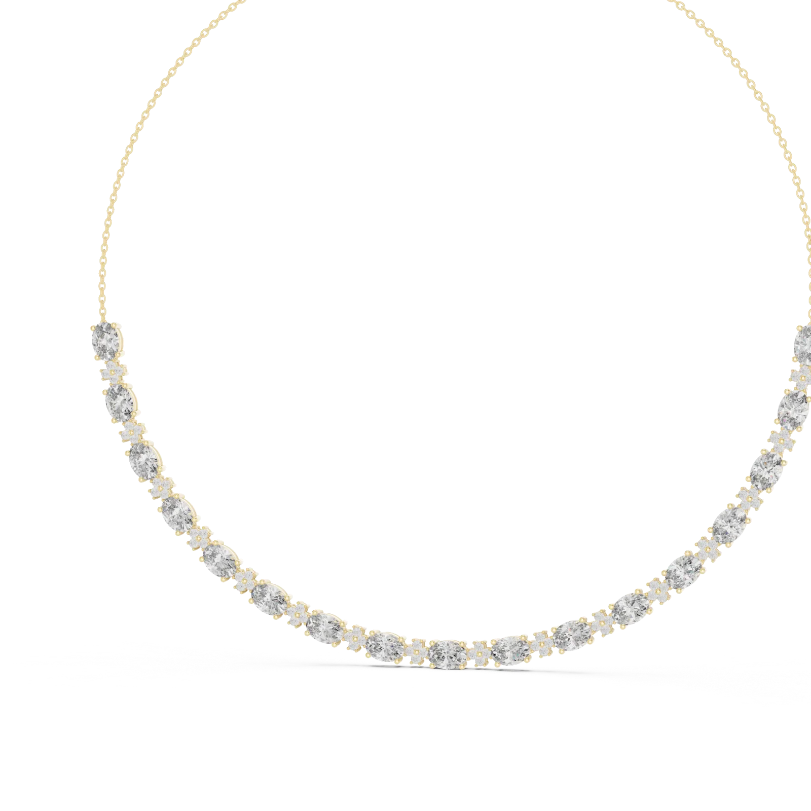 Gerdanlık GD-00012