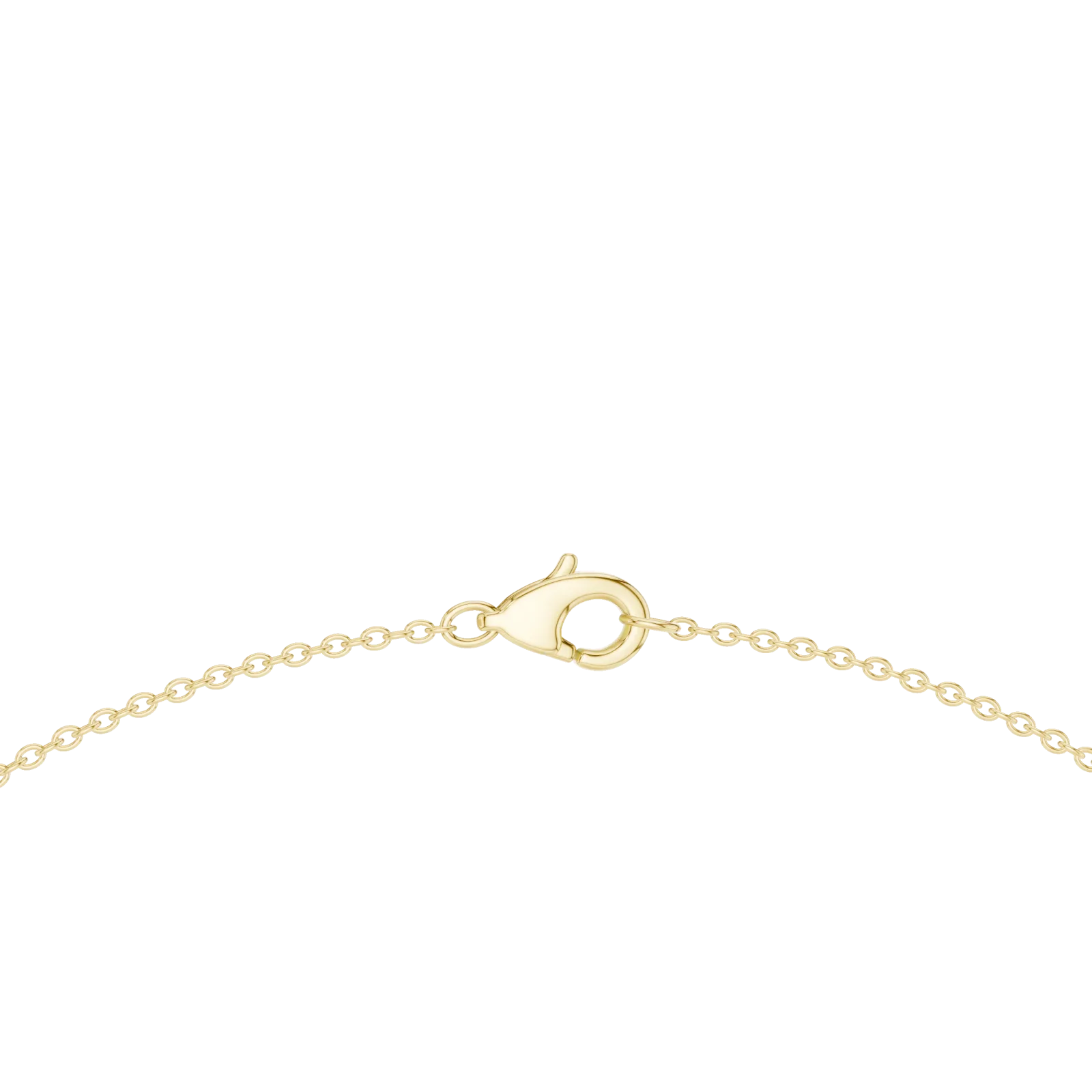 Gerdanlık GD-00012