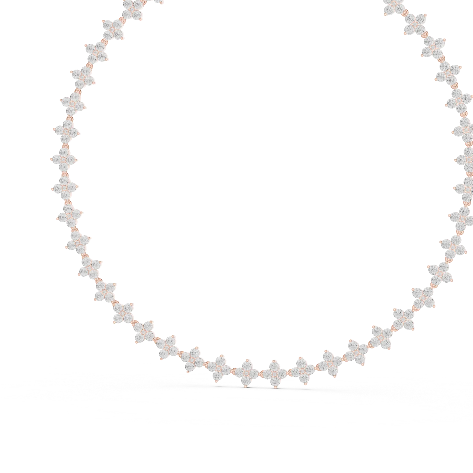 Gerdanlık GD-00013