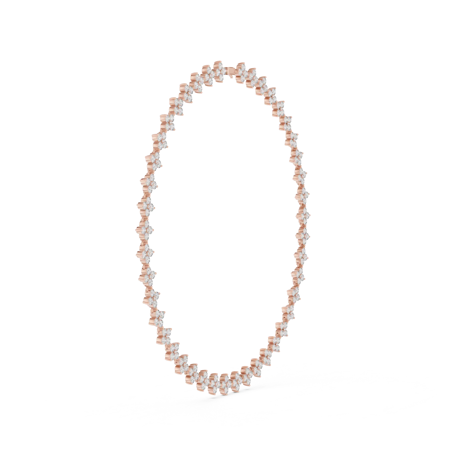Gerdanlık GD-00013