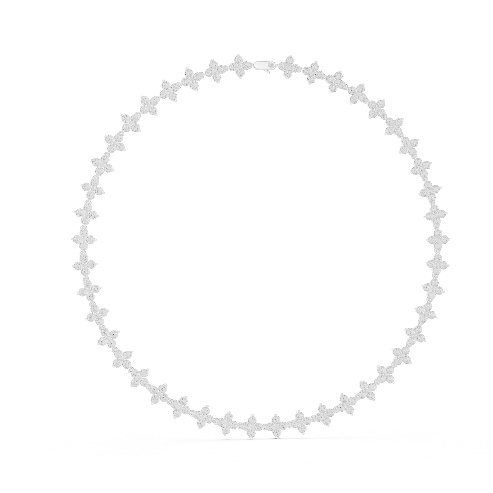 Gerdanlık GD-00013