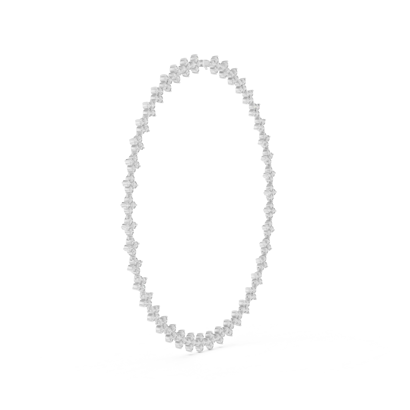 Gerdanlık GD-00013