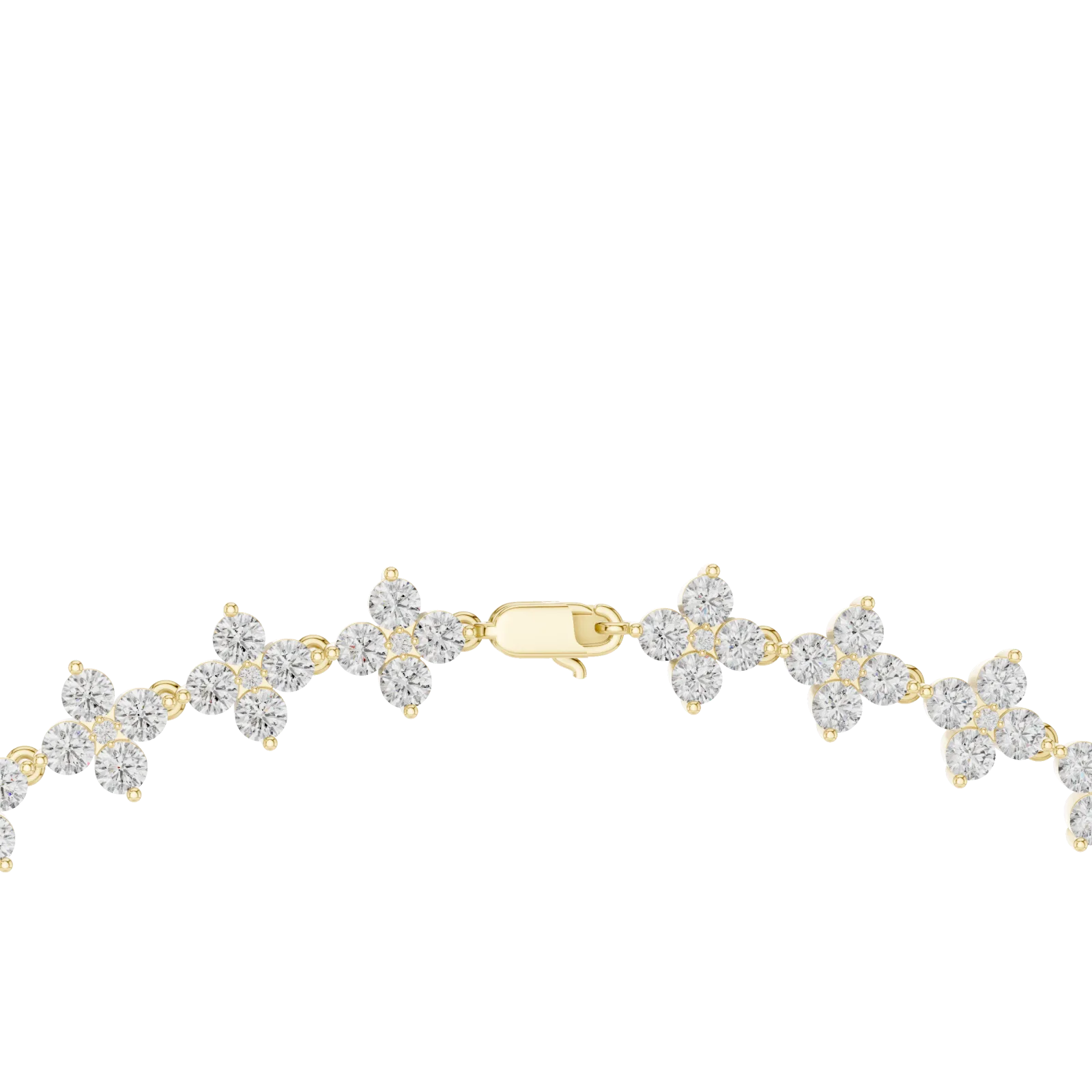 Gerdanlık GD-00013