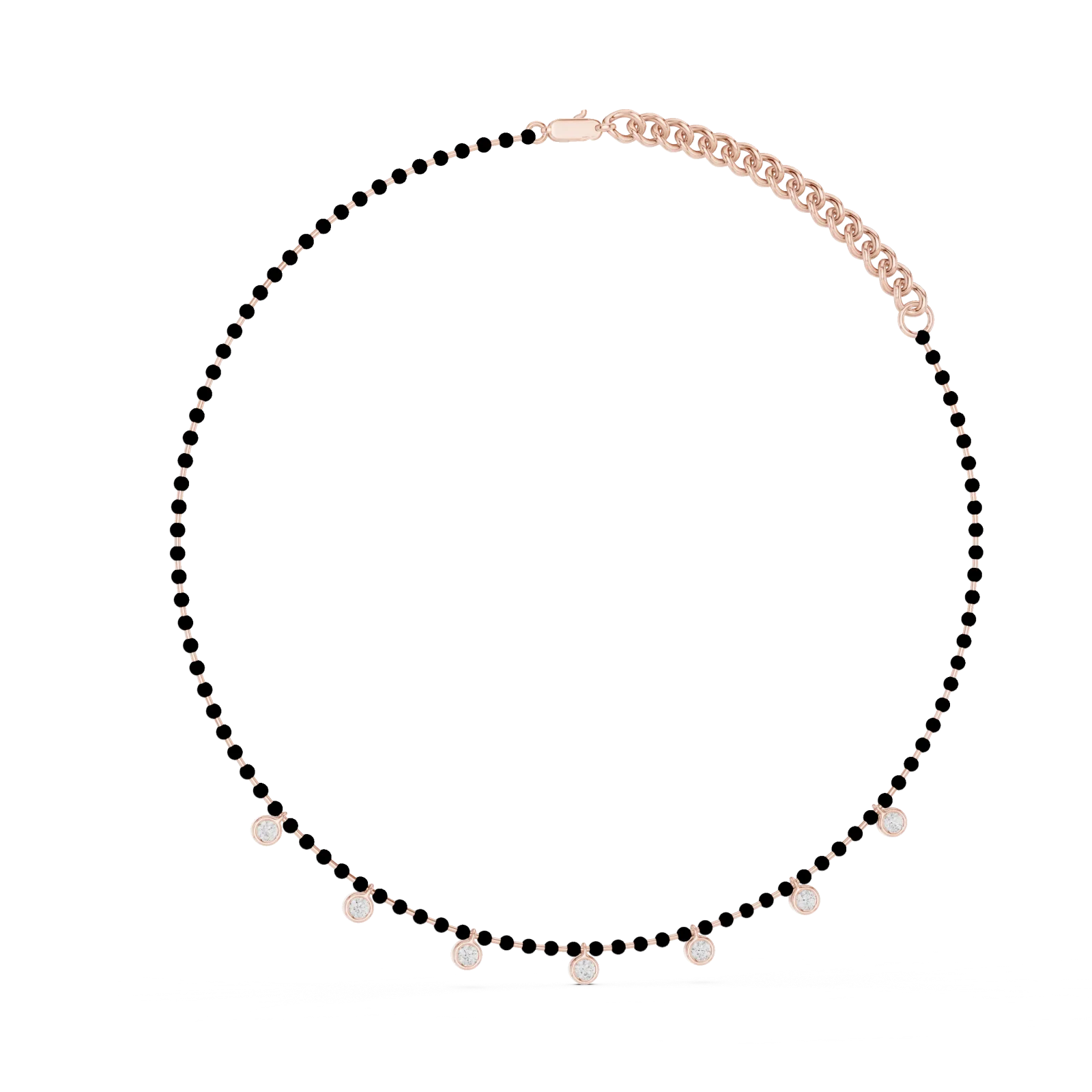 Gerdanlık GD-00014