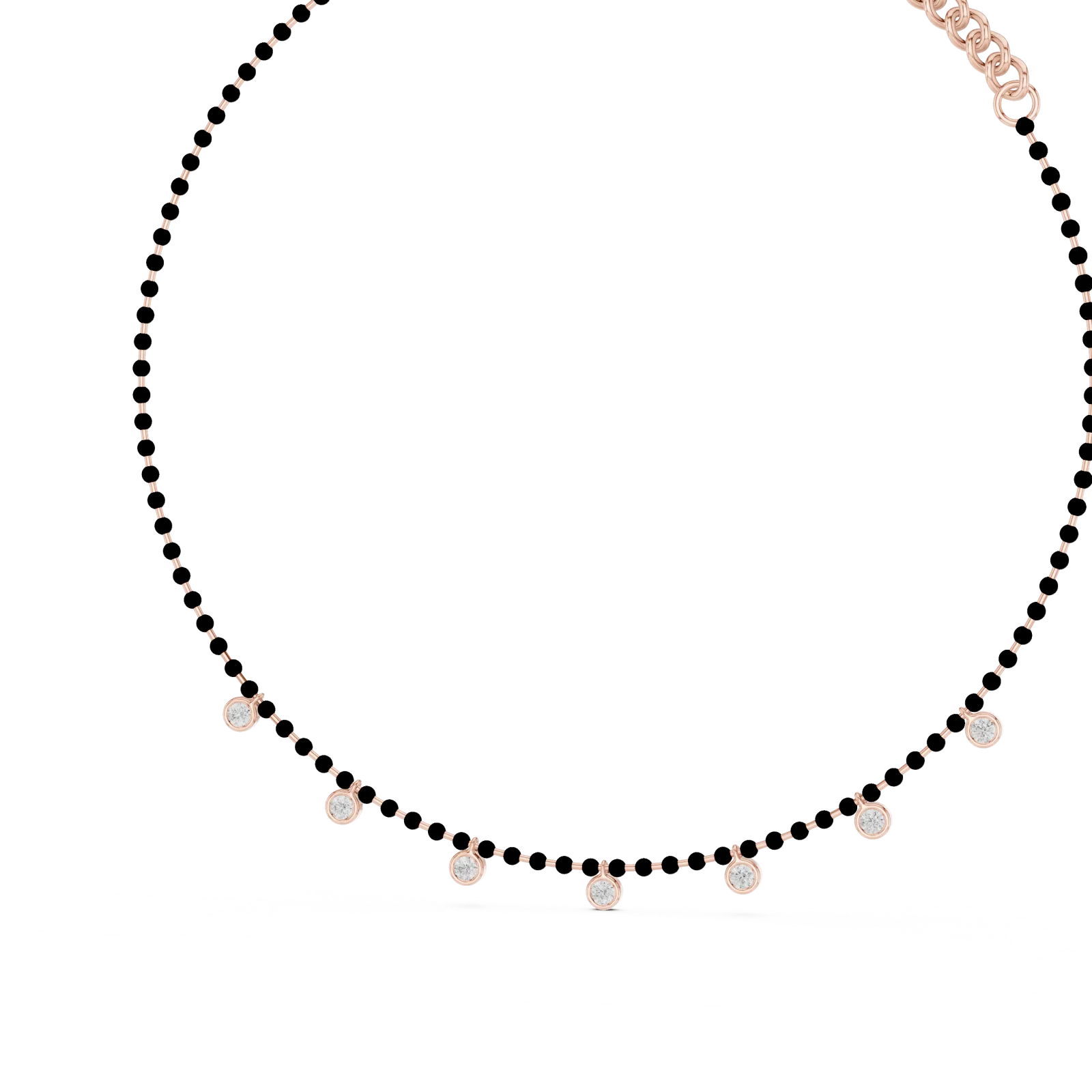 Gerdanlık GD-00014