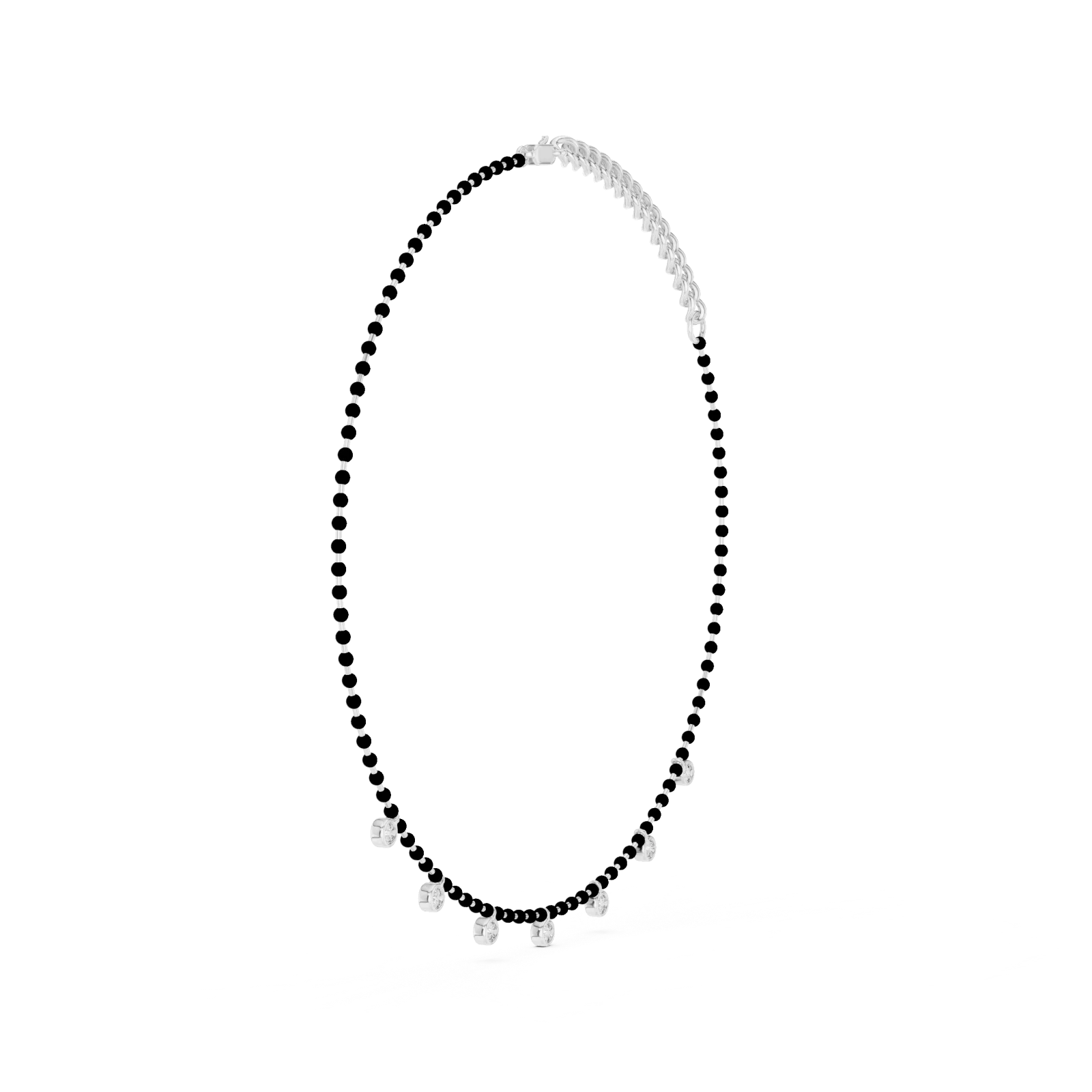 Gerdanlık GD-00014