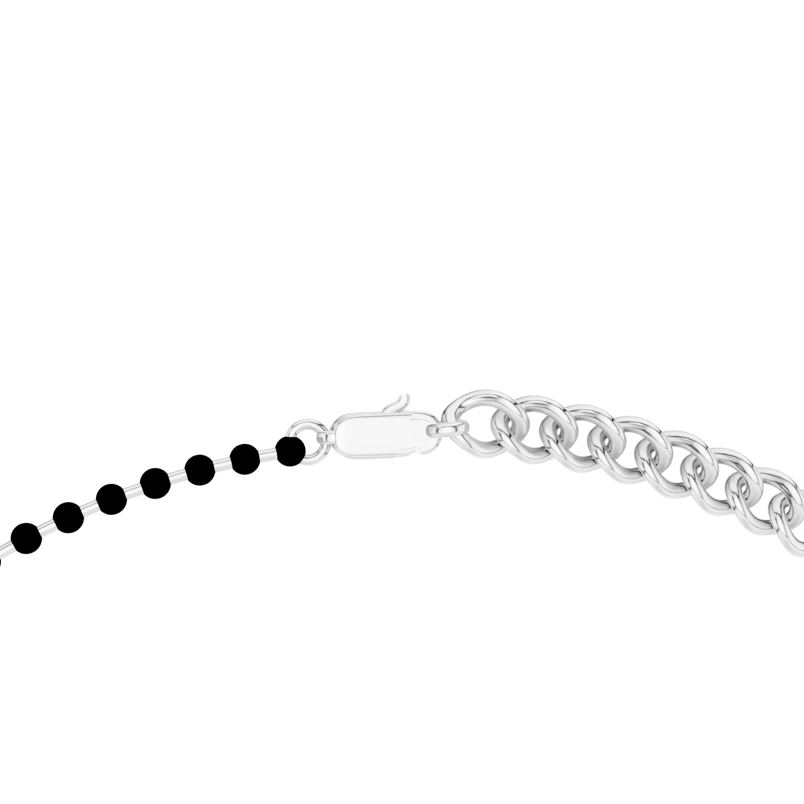 Gerdanlık GD-00014