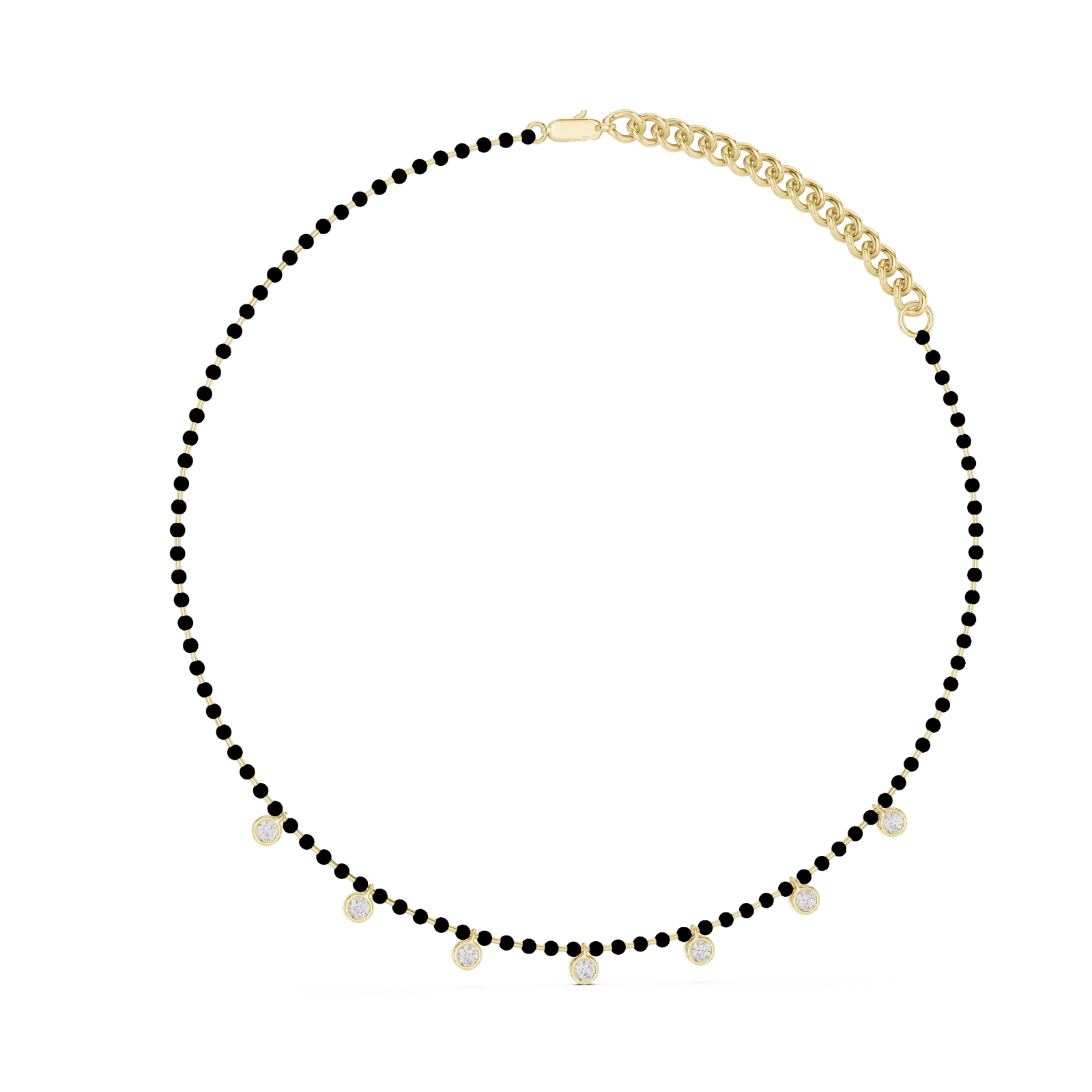 Gerdanlık GD-00014