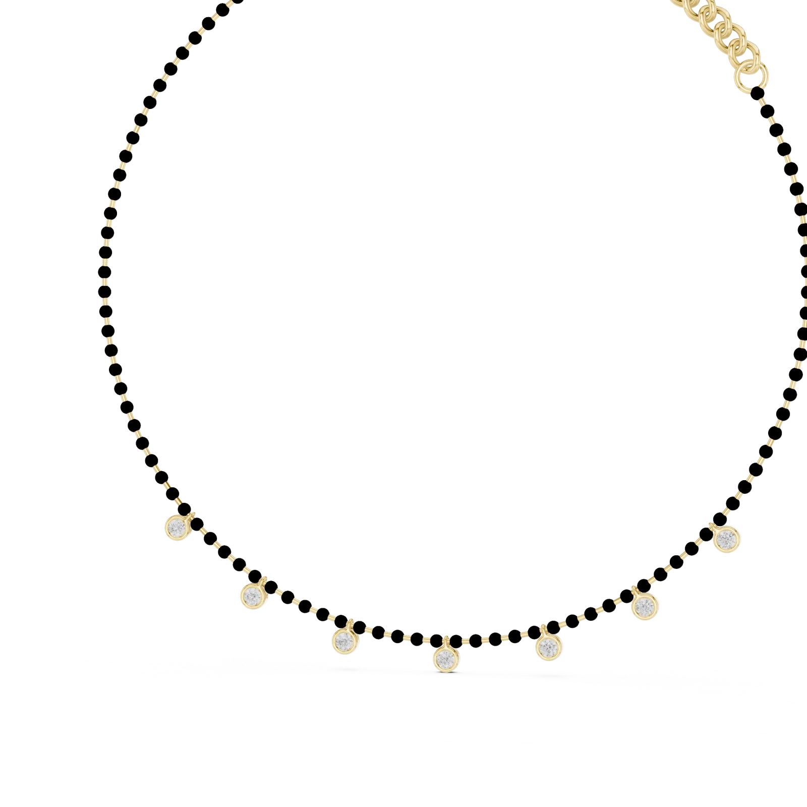 Gerdanlık GD-00014