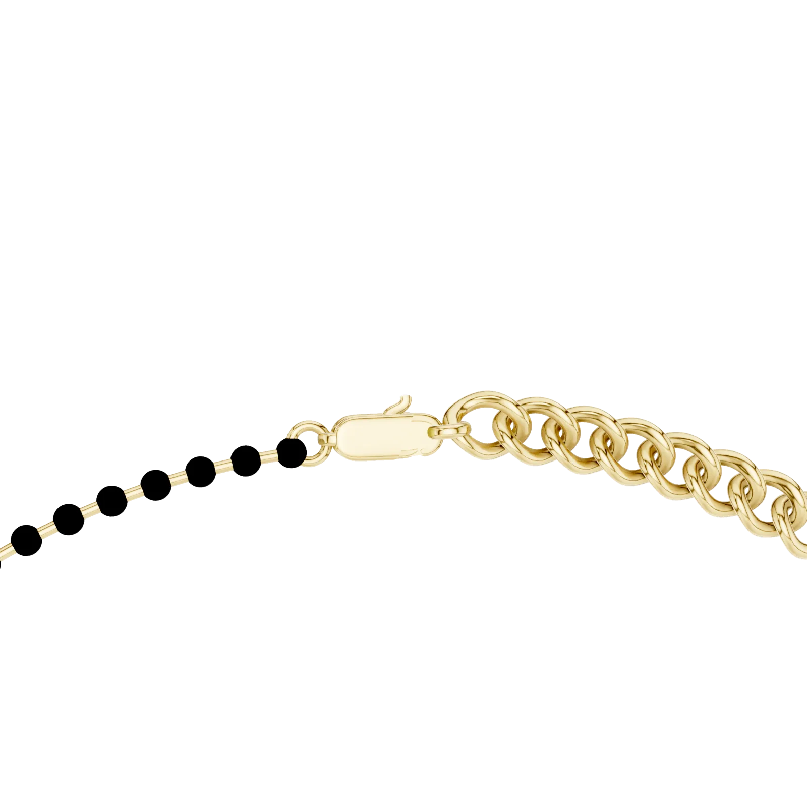Gerdanlık GD-00014