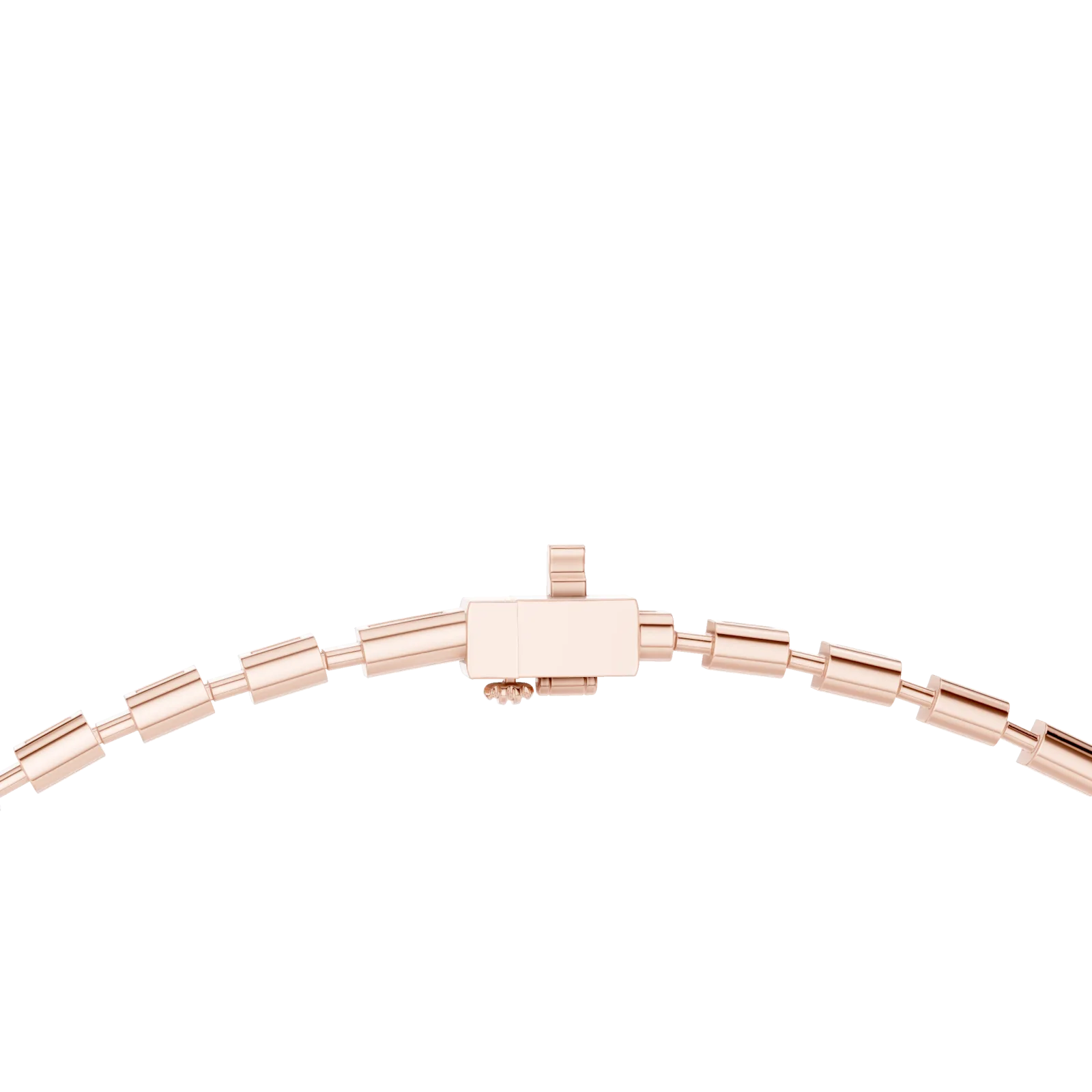 Gerdanlık GD-00015