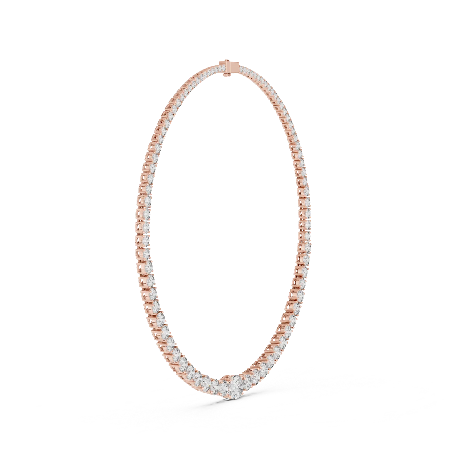 Gerdanlık GD-00016