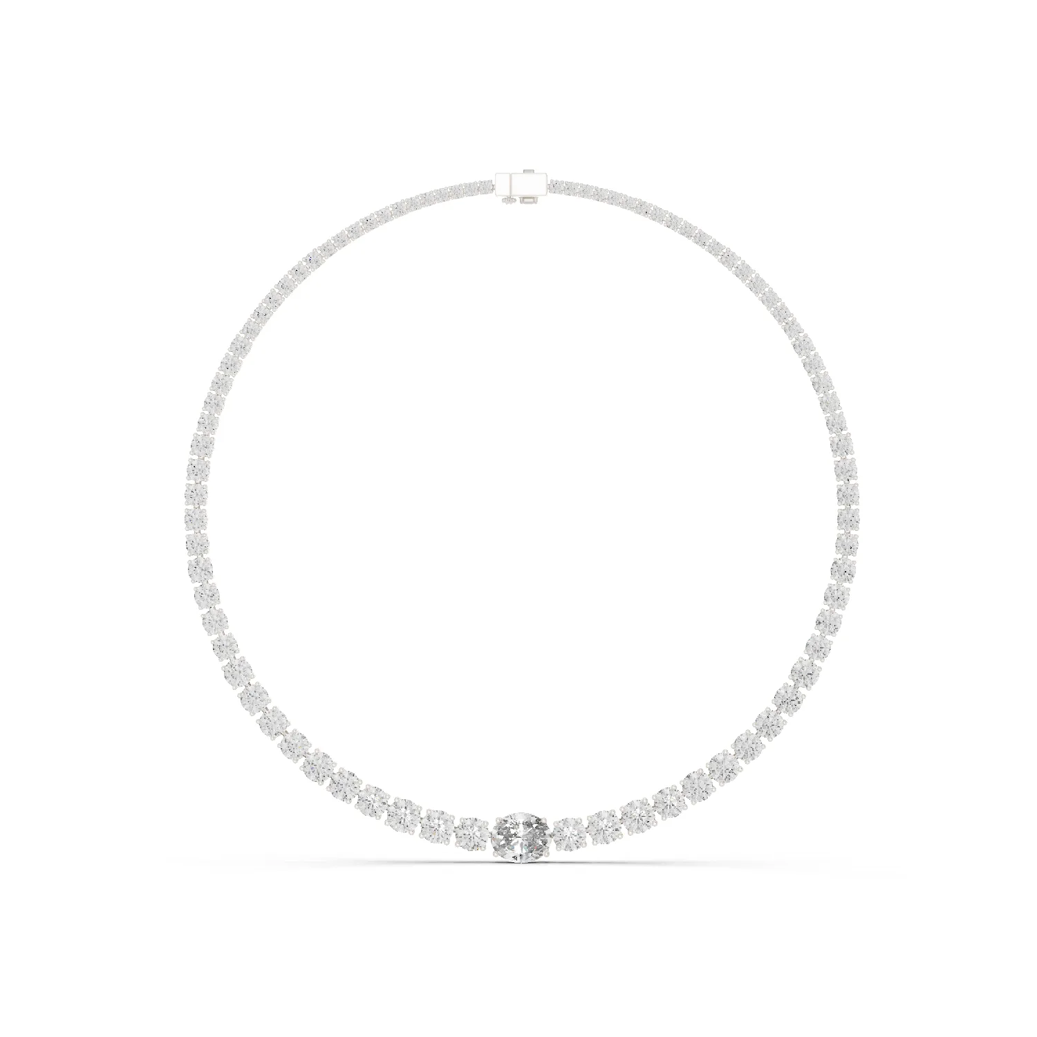 Gerdanlık GD-00016