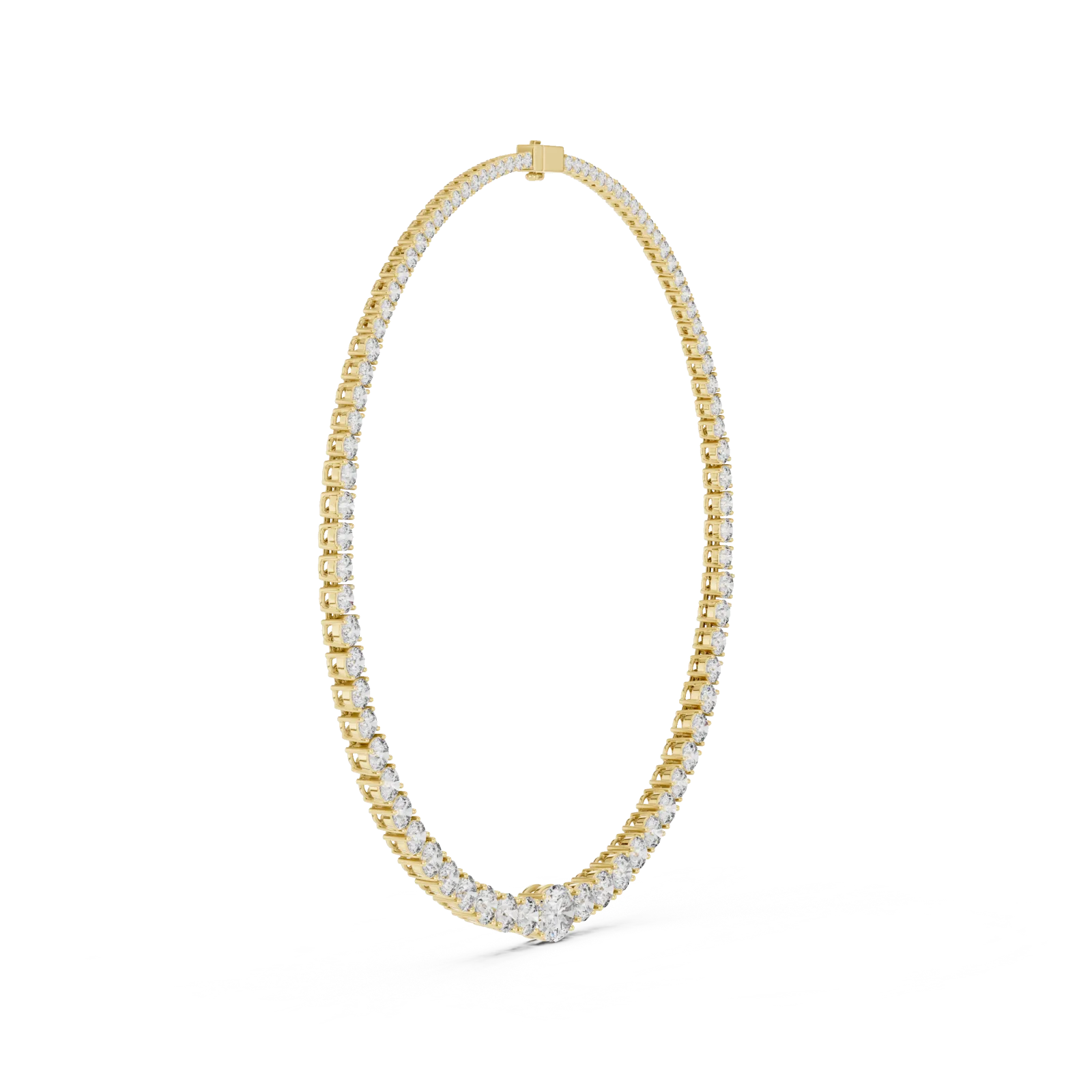 Gerdanlık GD-00016