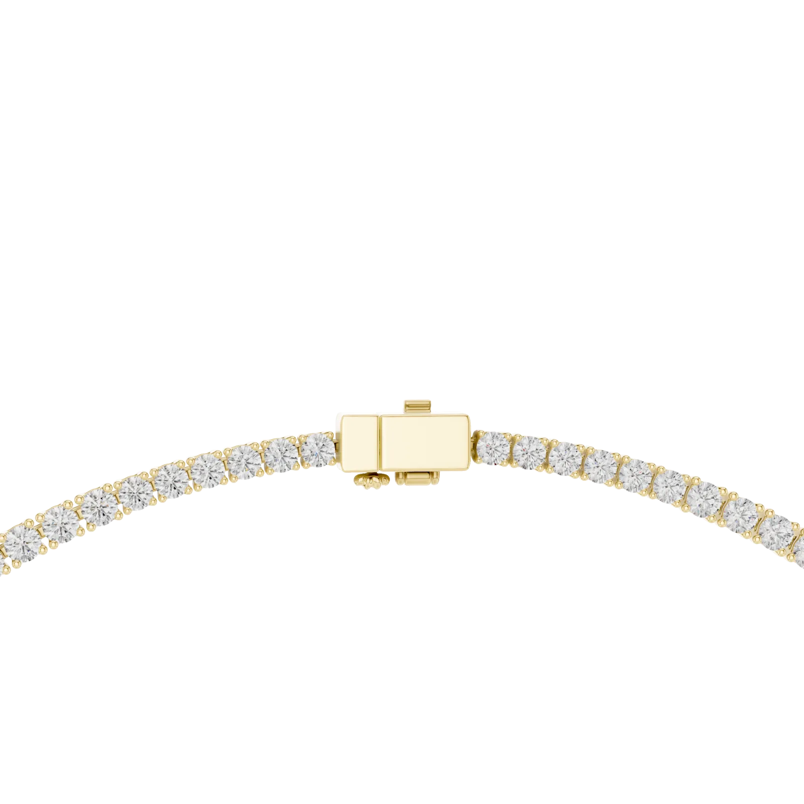 Gerdanlık GD-00016