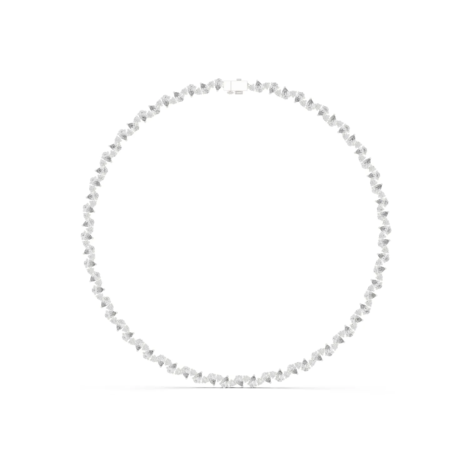 Gerdanlık GD-00017