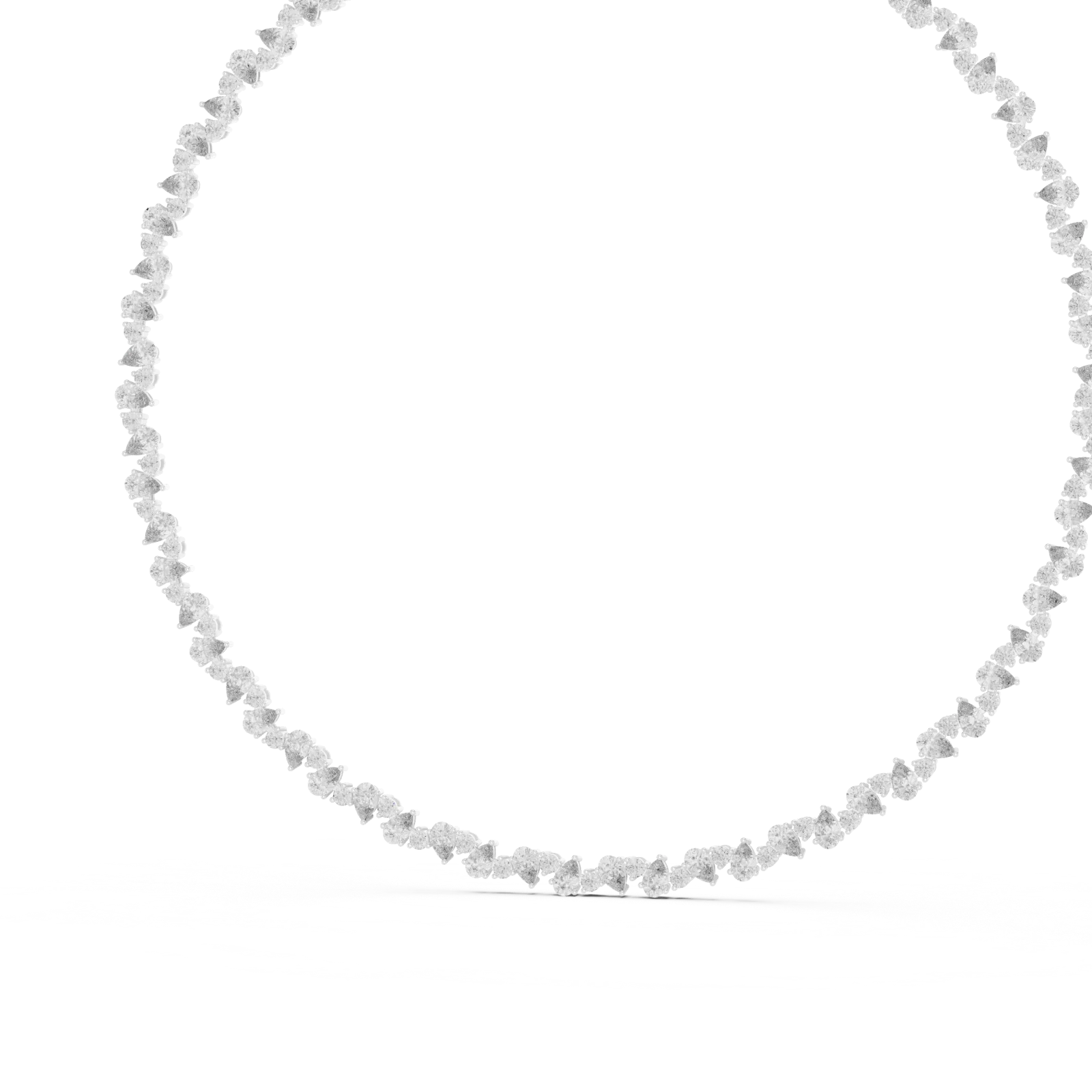 Gerdanlık GD-00017