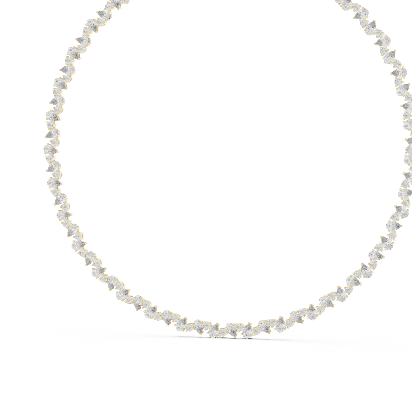 Gerdanlık GD-00017