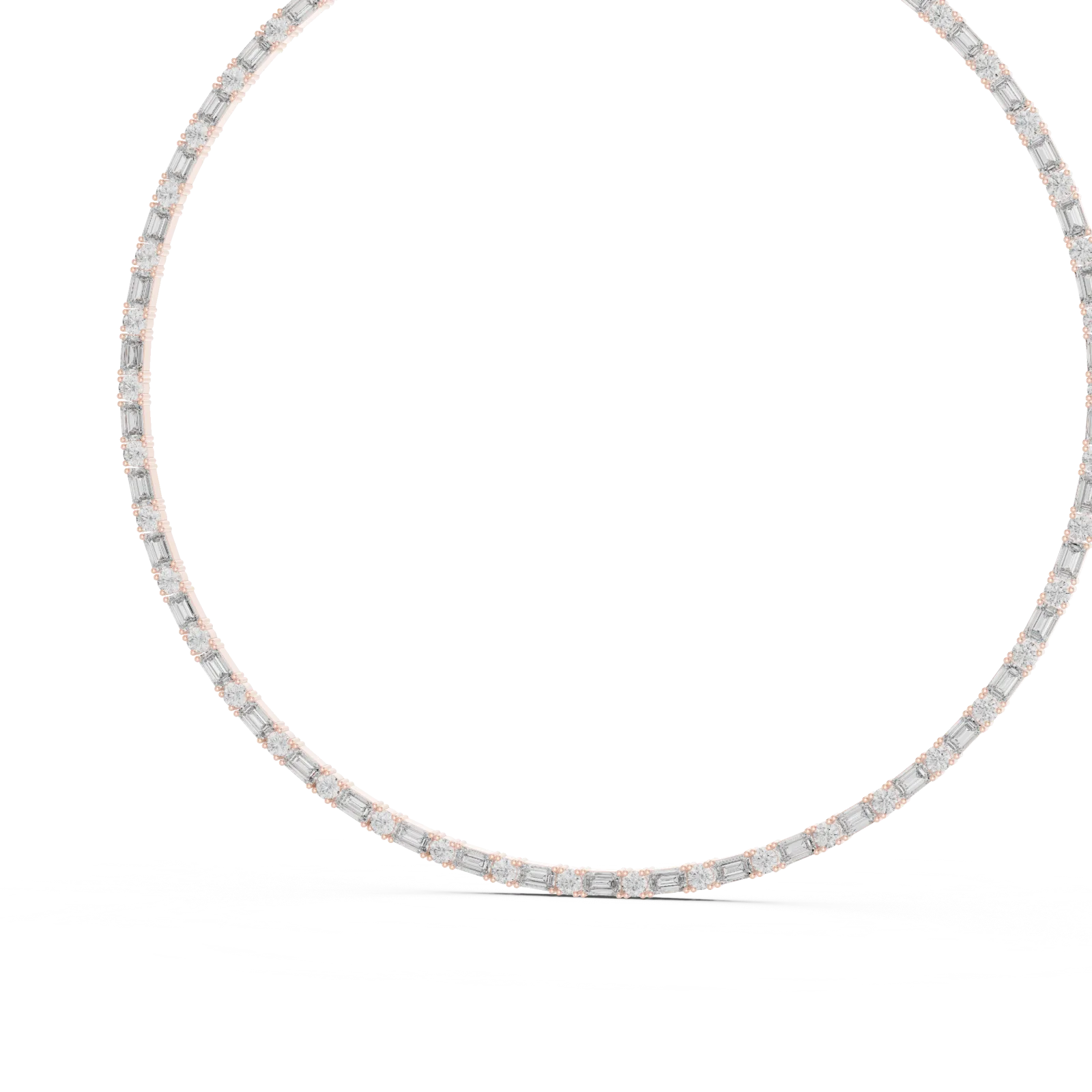 Gerdanlık GD-00018