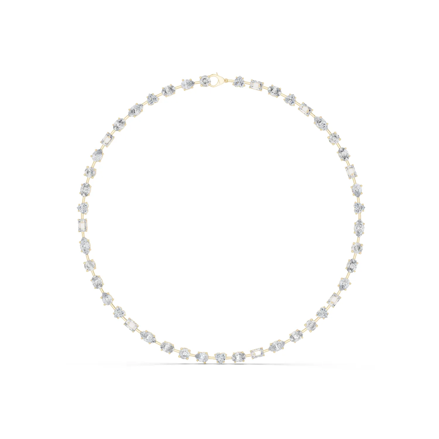 Gerdanlık GD-00019